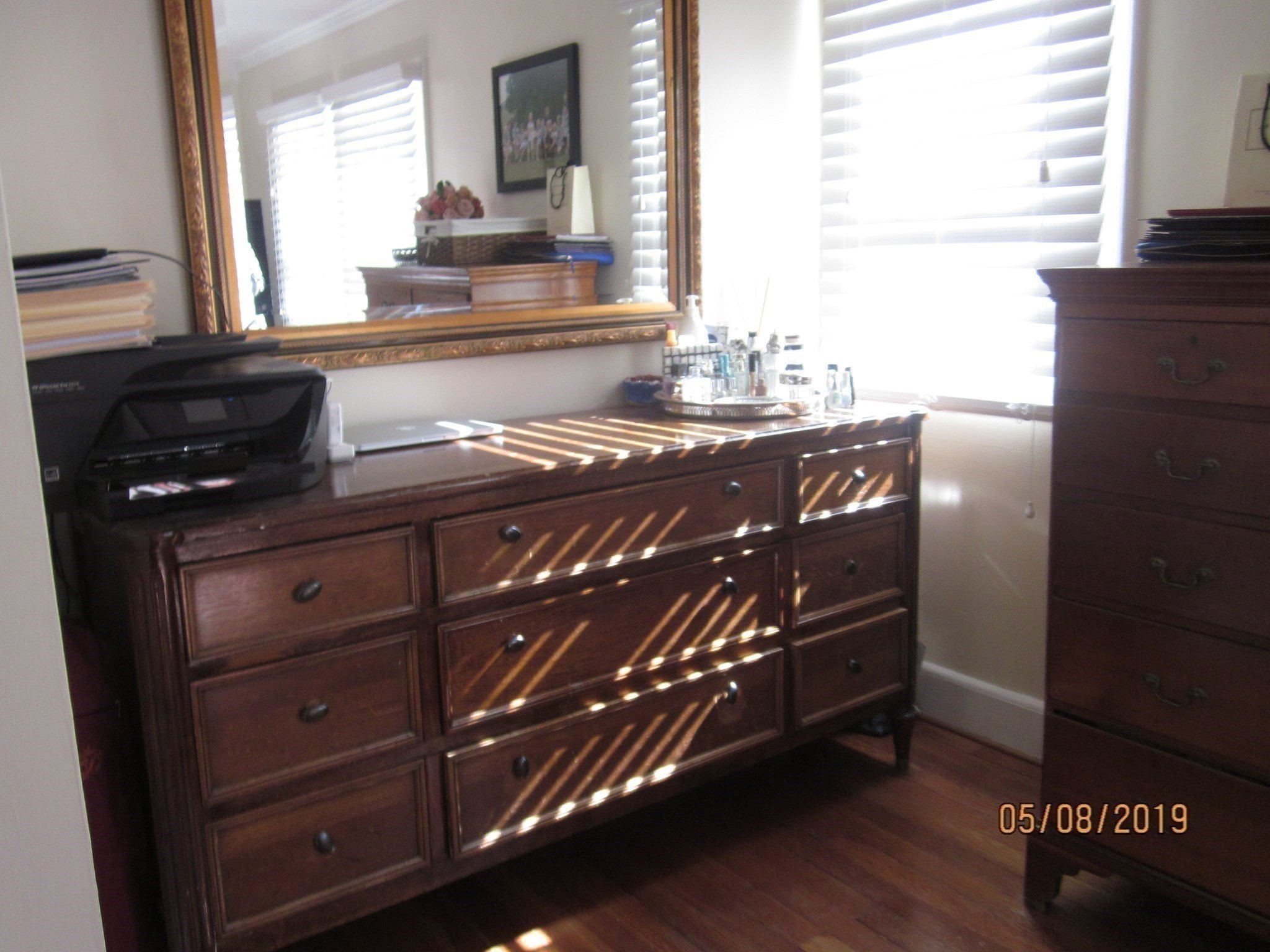 36 Blake Street # 36