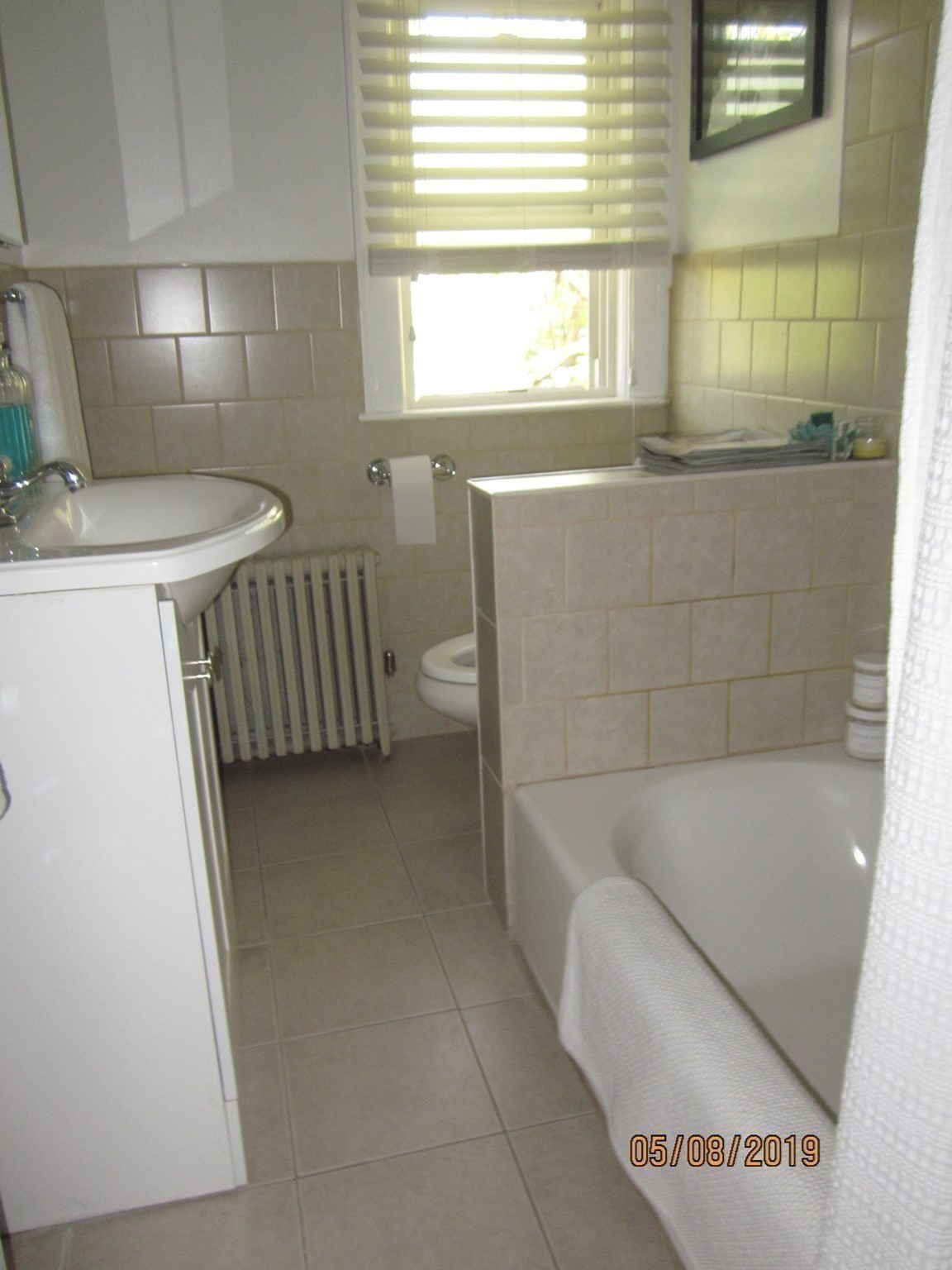 36 Blake Street # 36