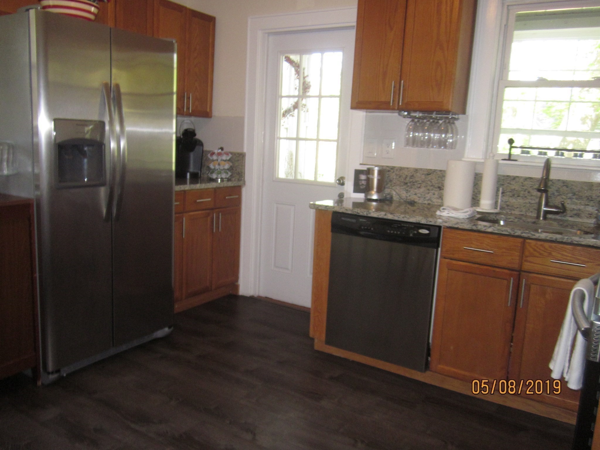 36 Blake Street # 36
