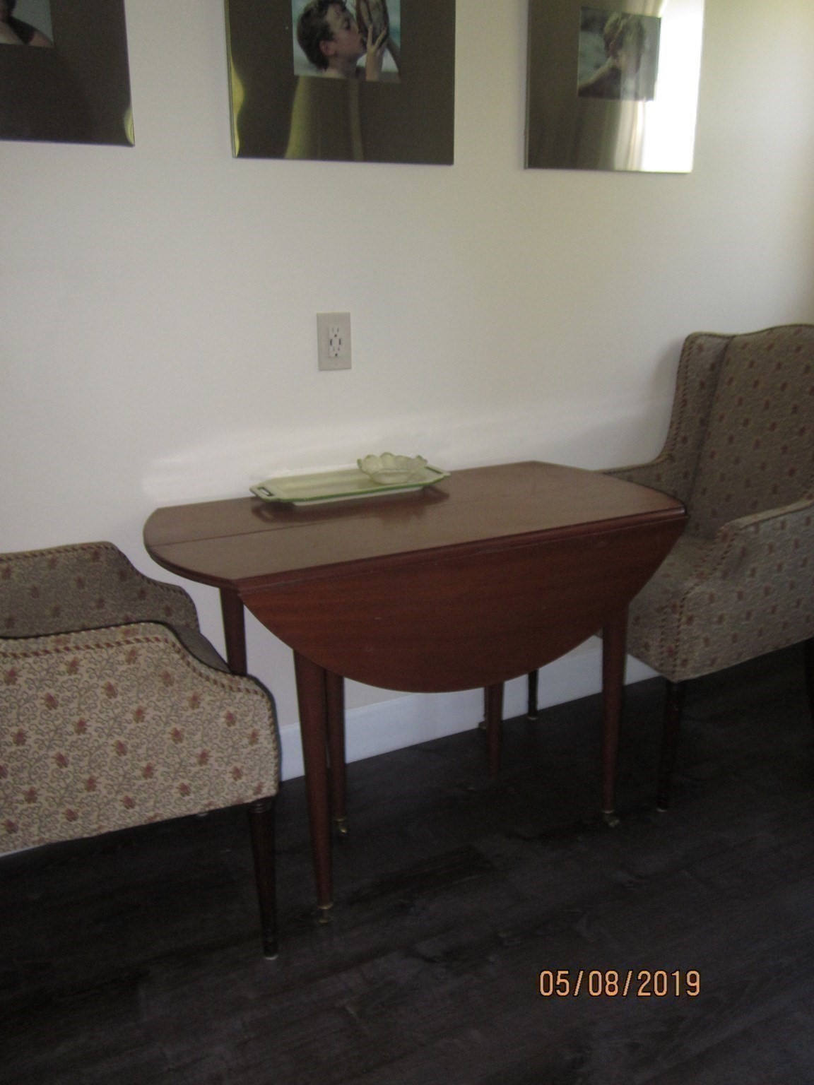 36 Blake Street # 36