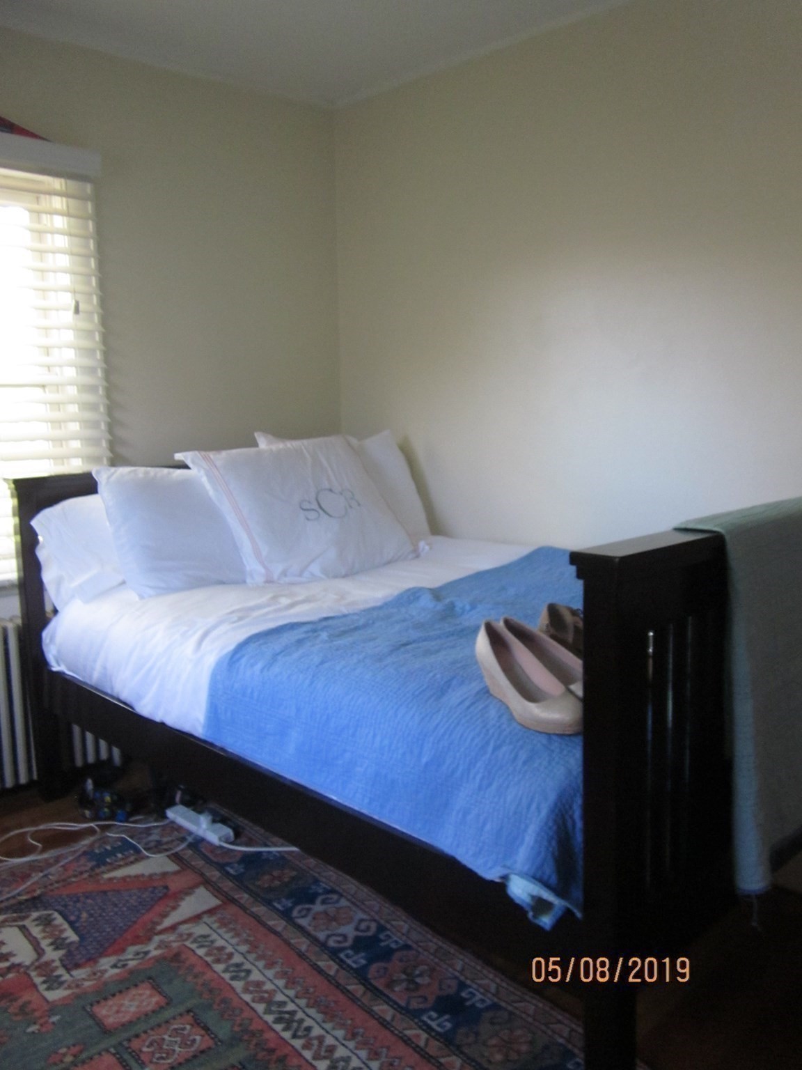 36 Blake Street # 36