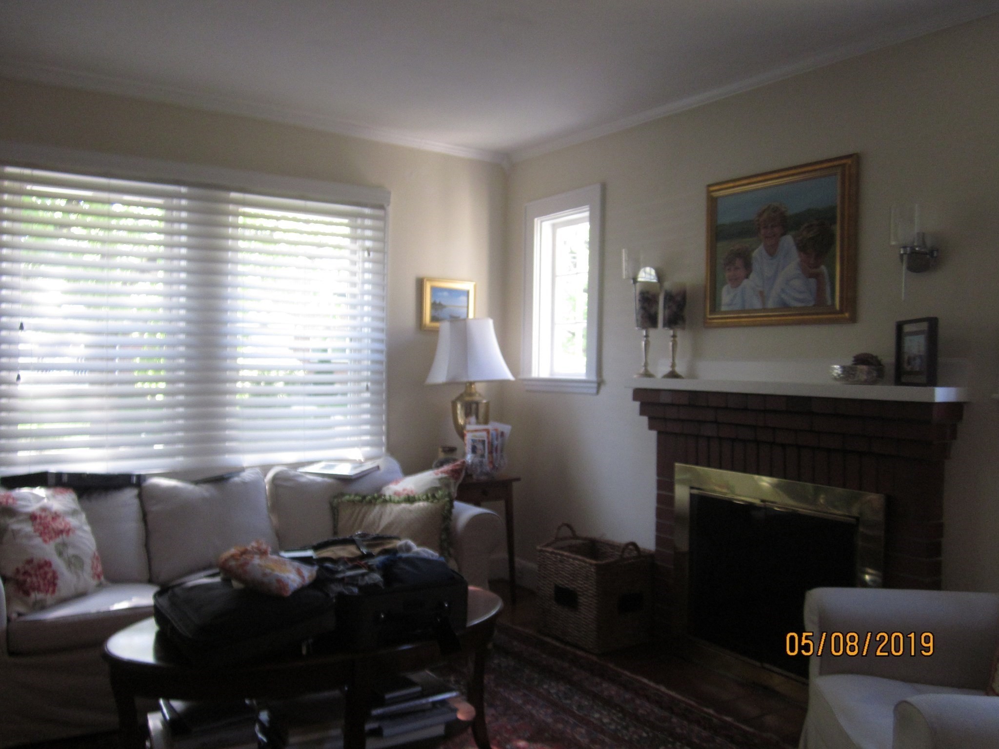 36 Blake Street # 36