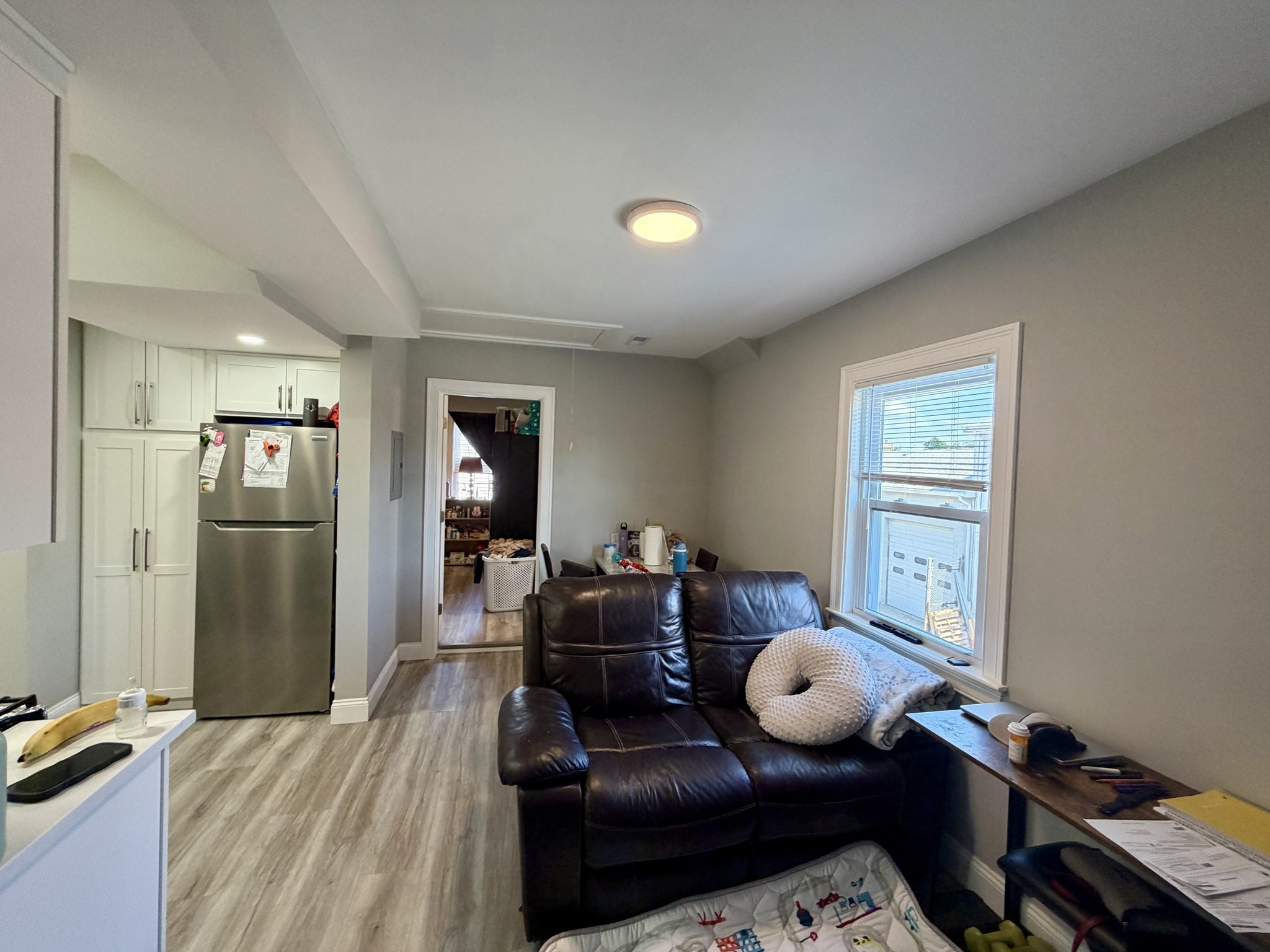 103 Felton St # 2