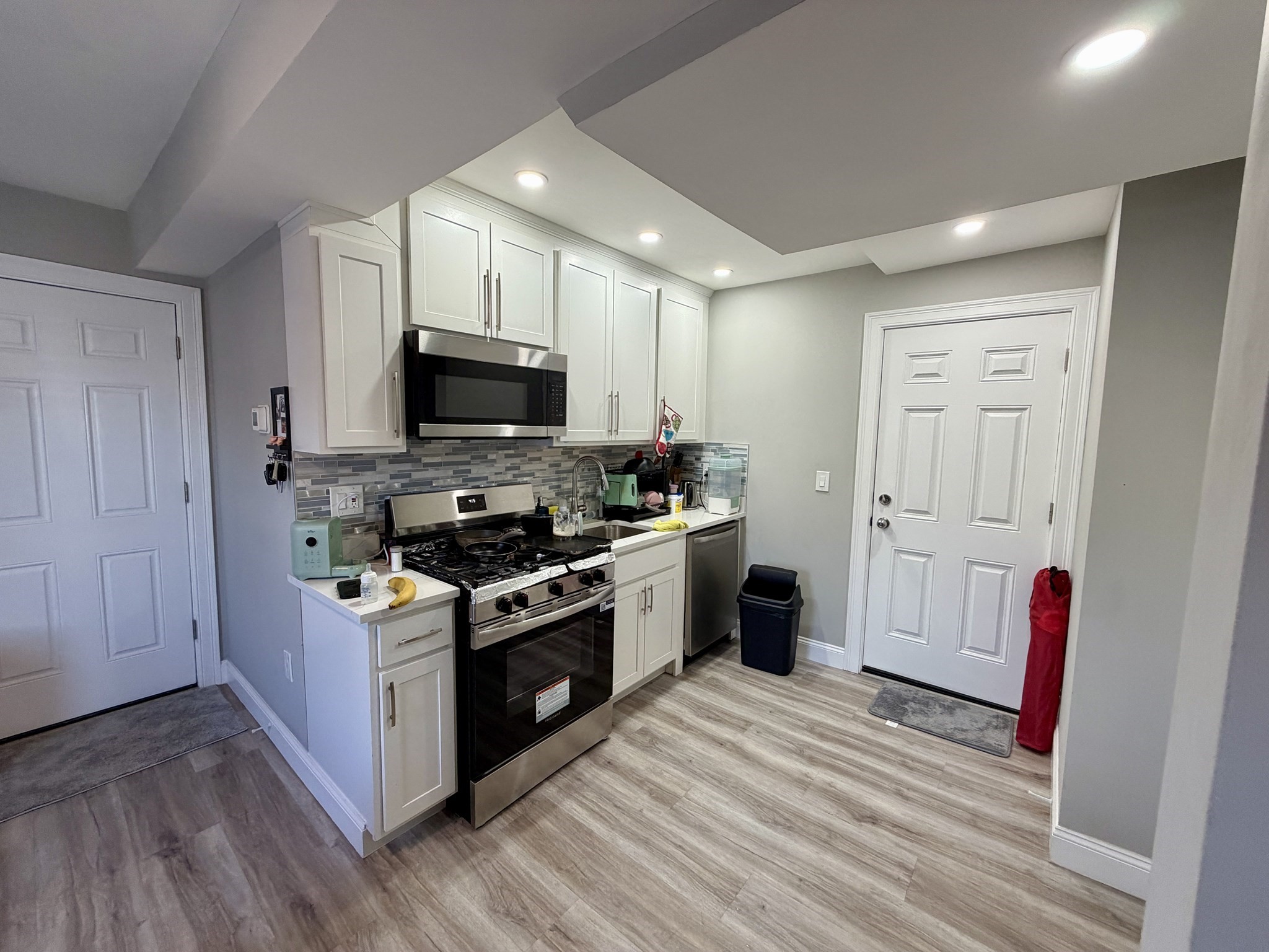 103 Felton St # 2