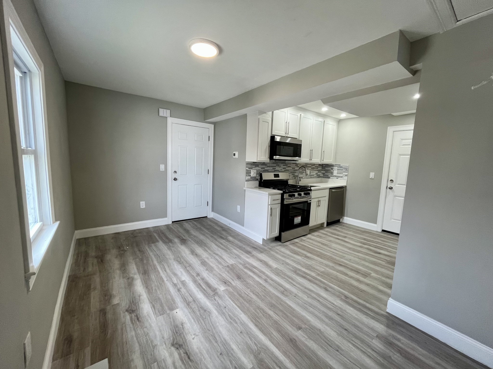 103 Felton St # 2