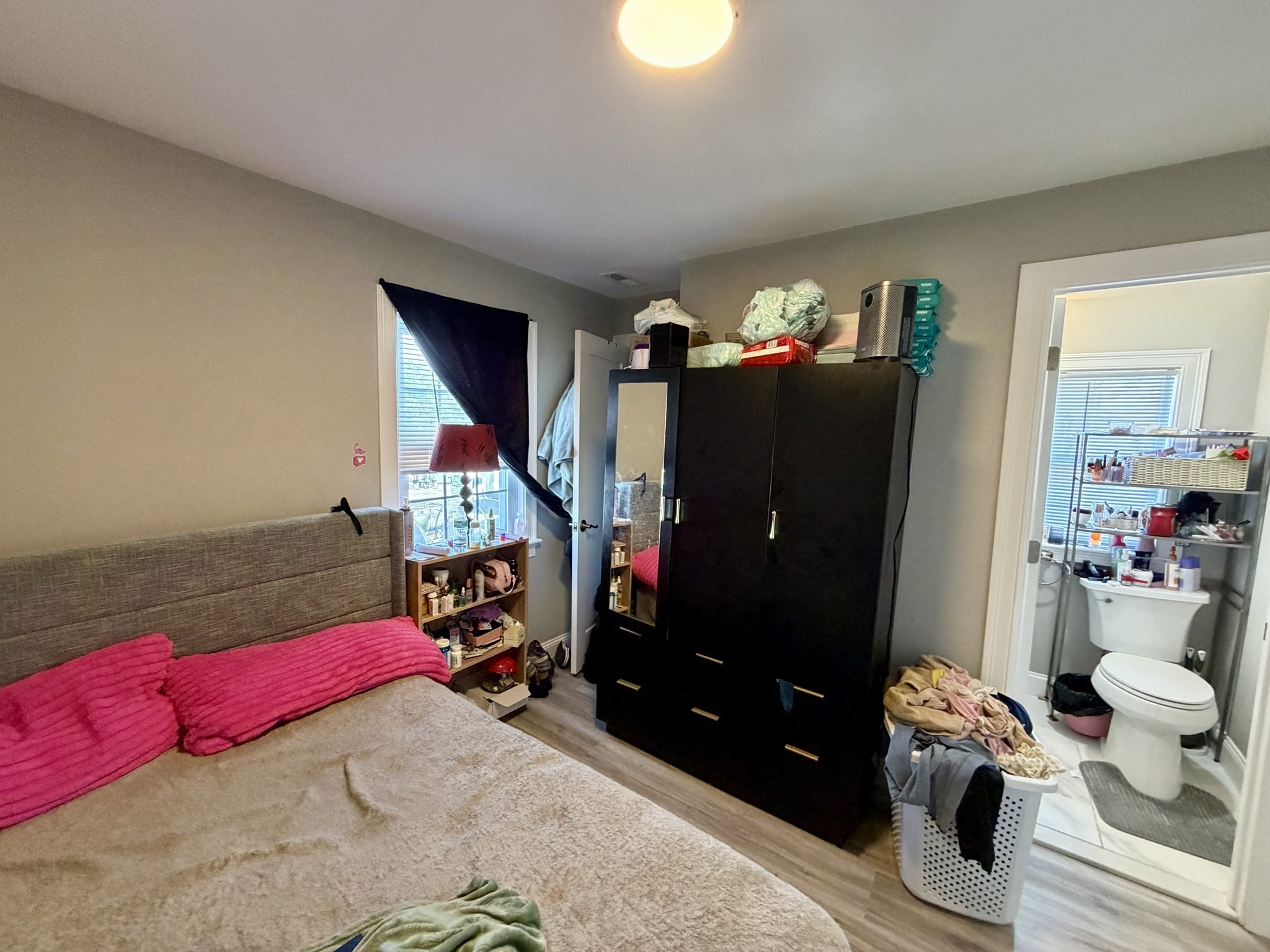 103 Felton St # 2