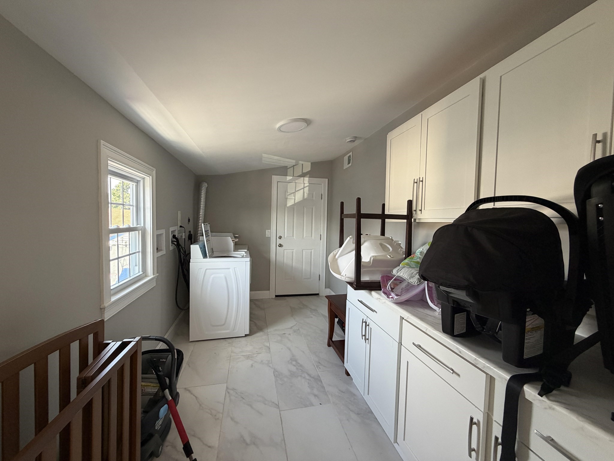 103 Felton St # 2