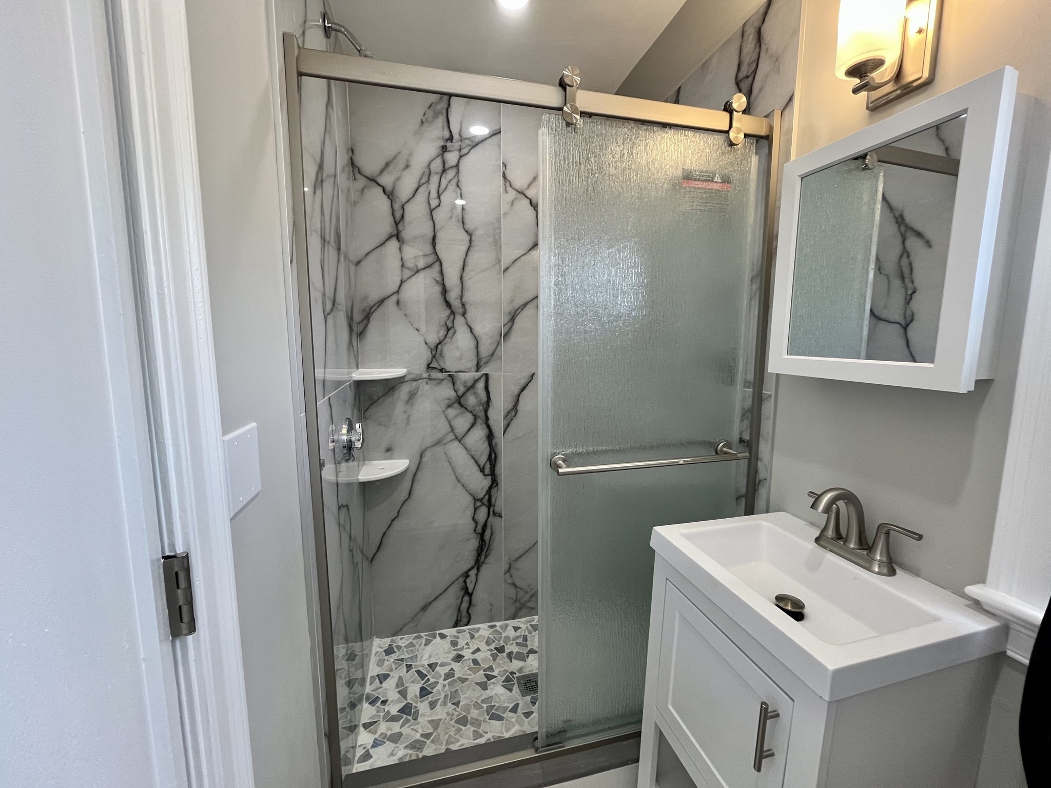 103 Felton St # 2