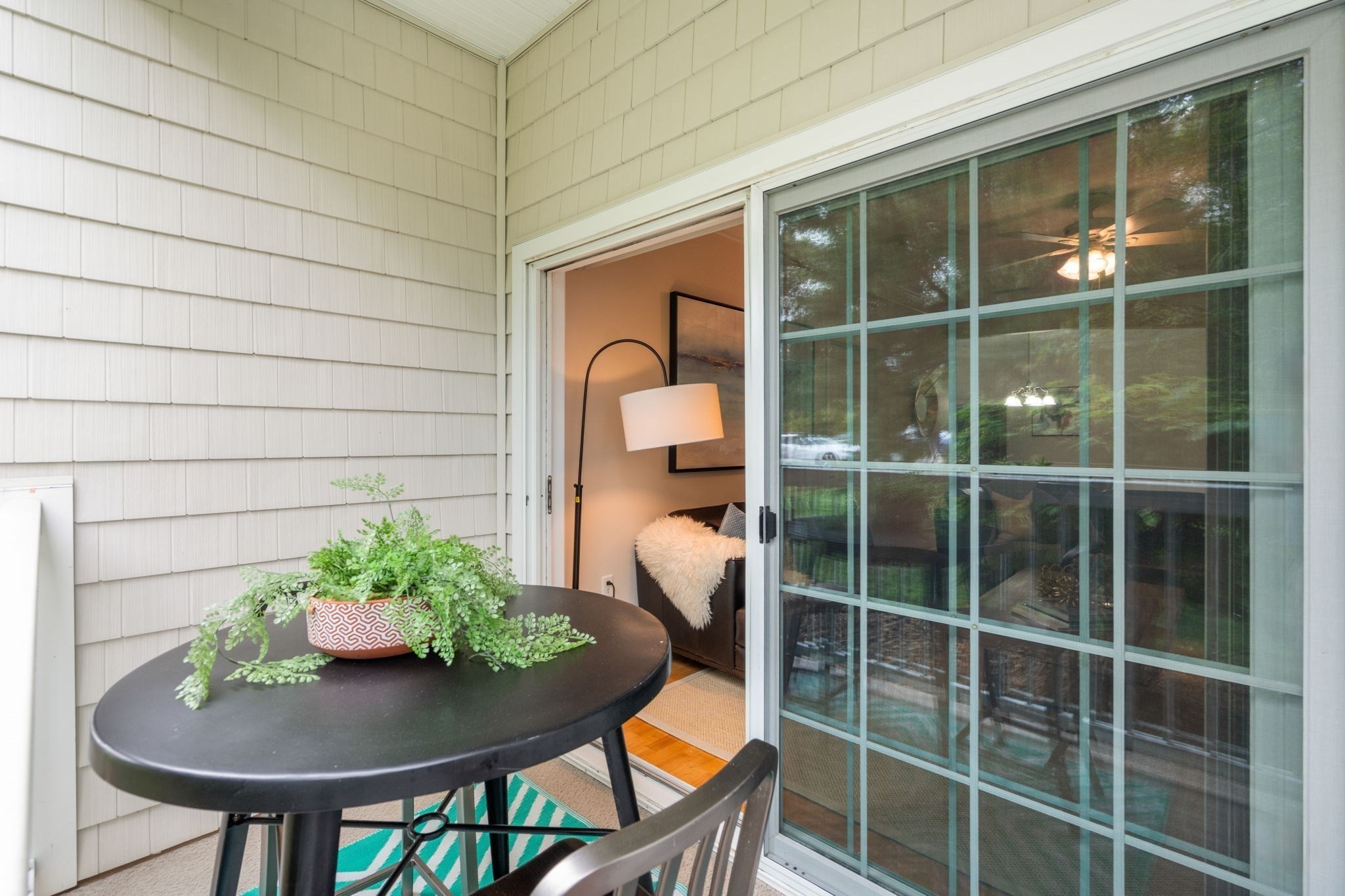 132 Clocktower Drive # 113