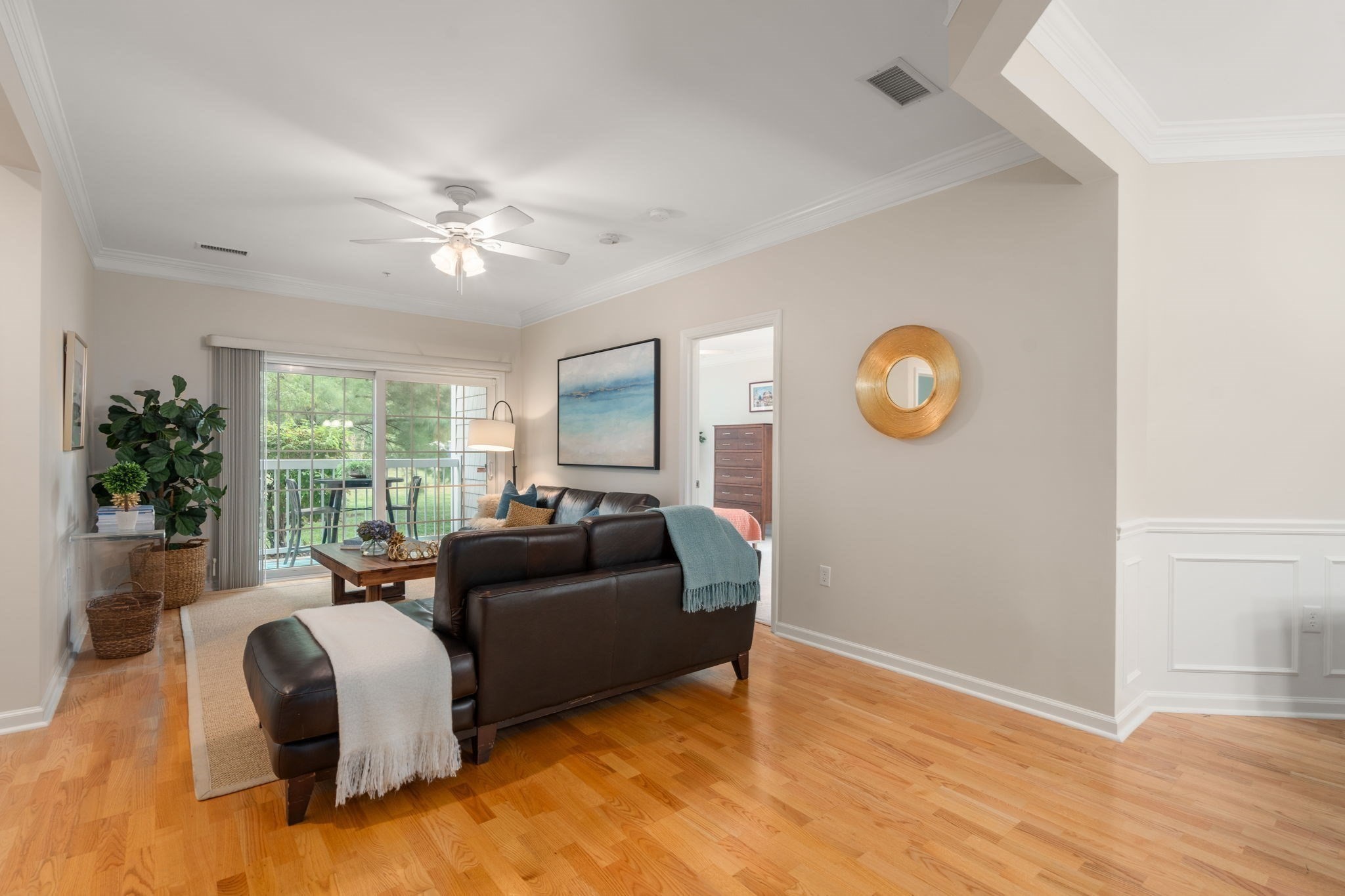 132 Clocktower Drive # 113