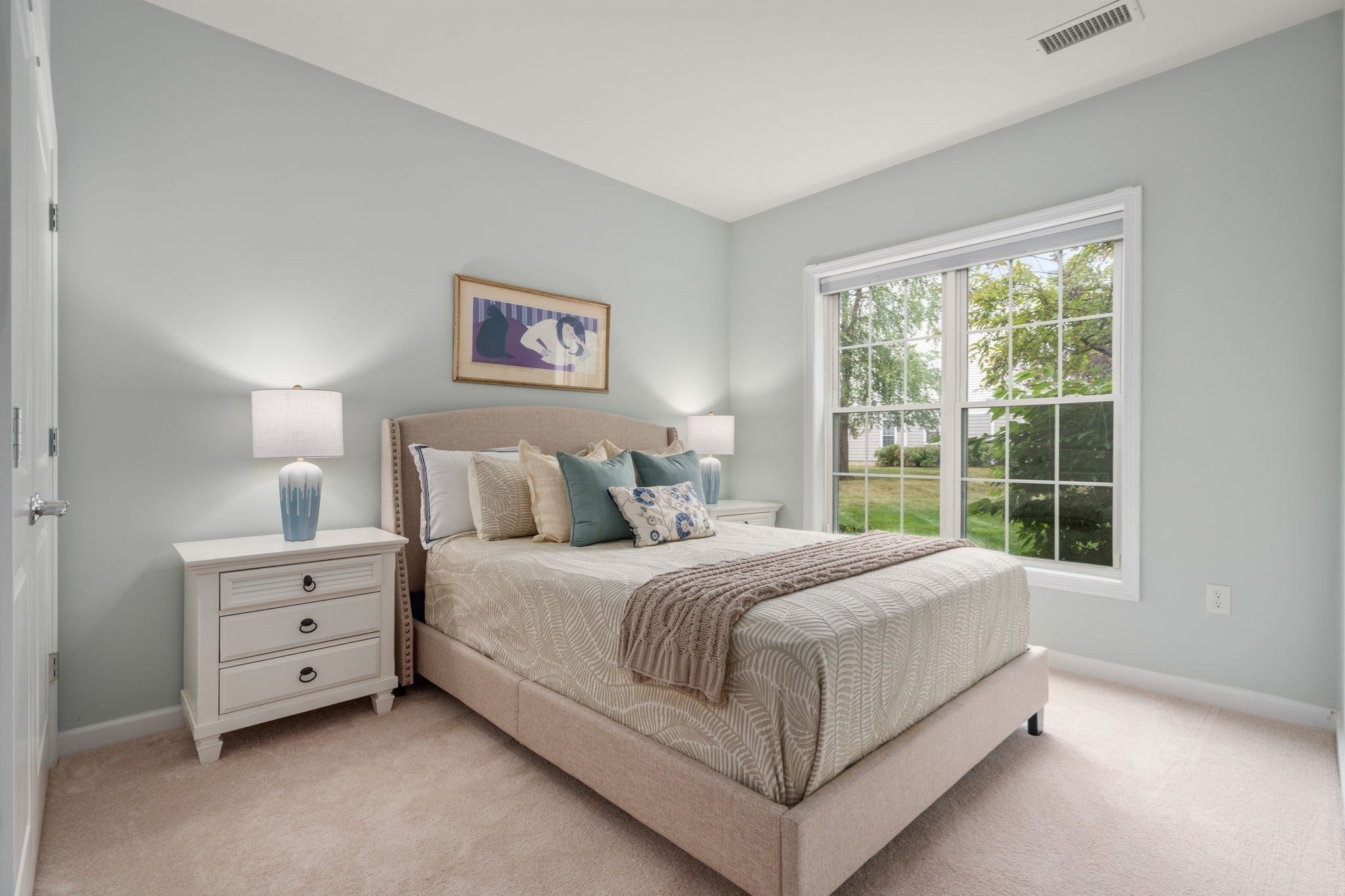 132 Clocktower Drive # 113