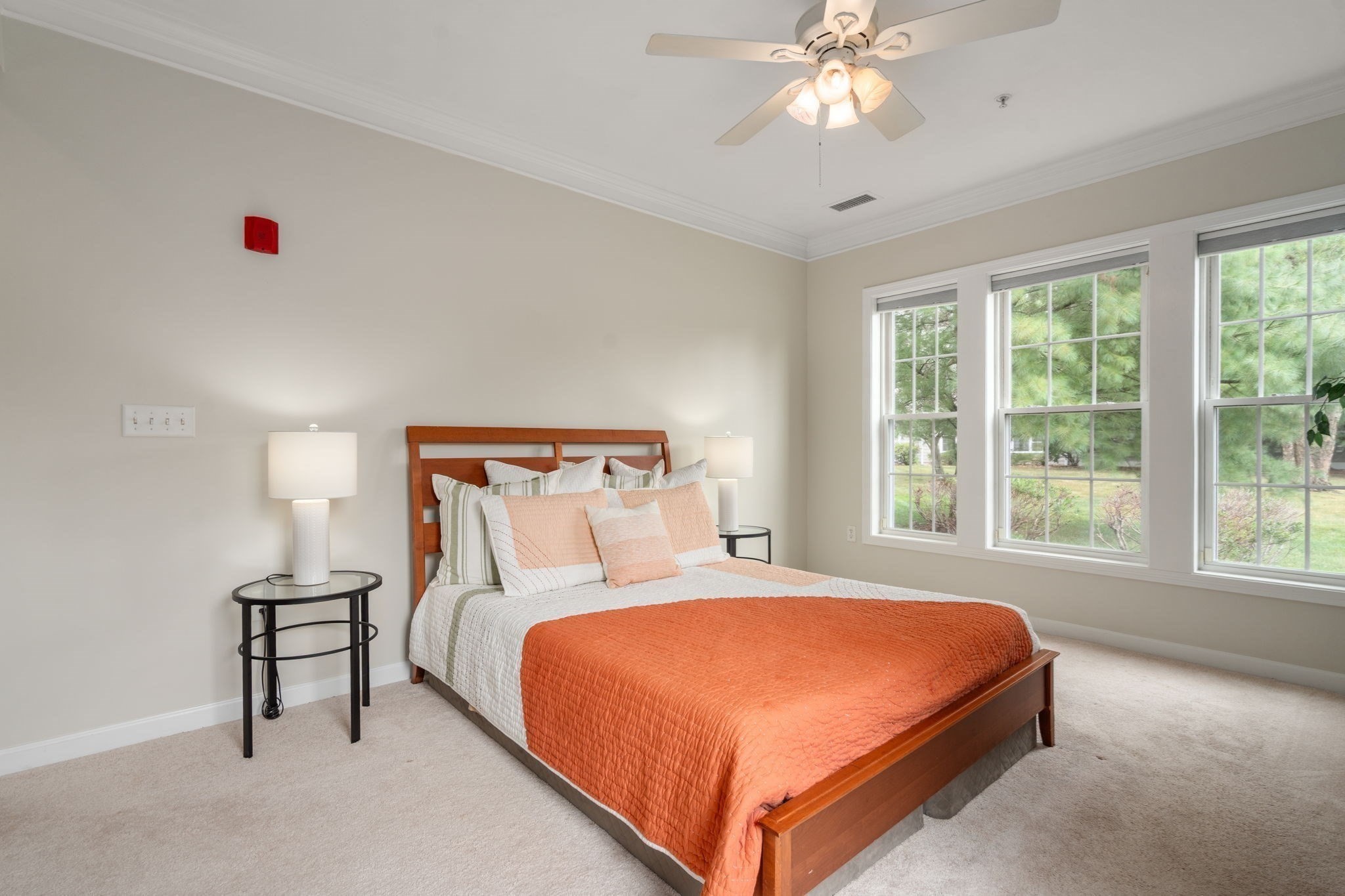 132 Clocktower Drive # 113
