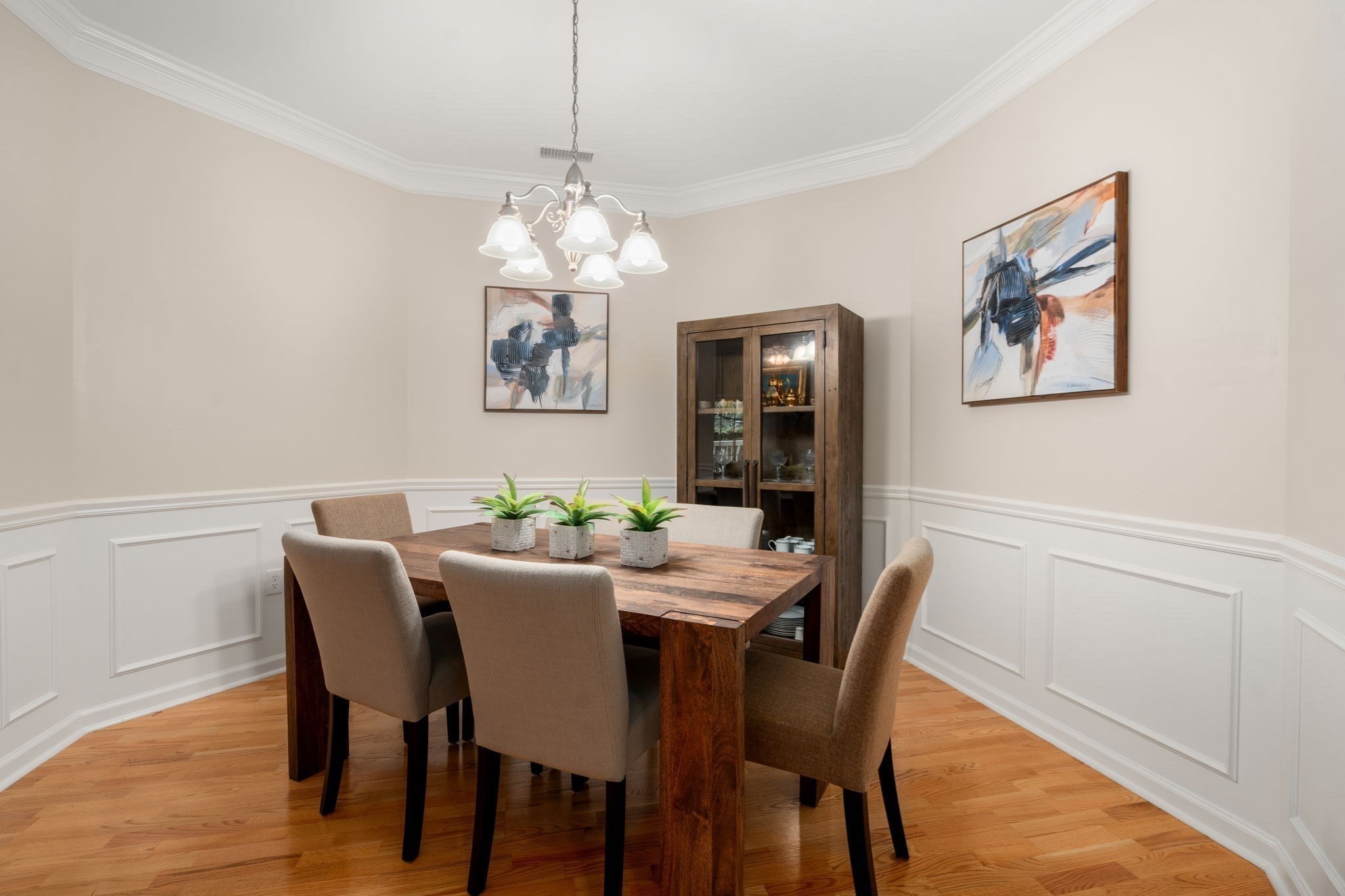 132 Clocktower Drive # 113