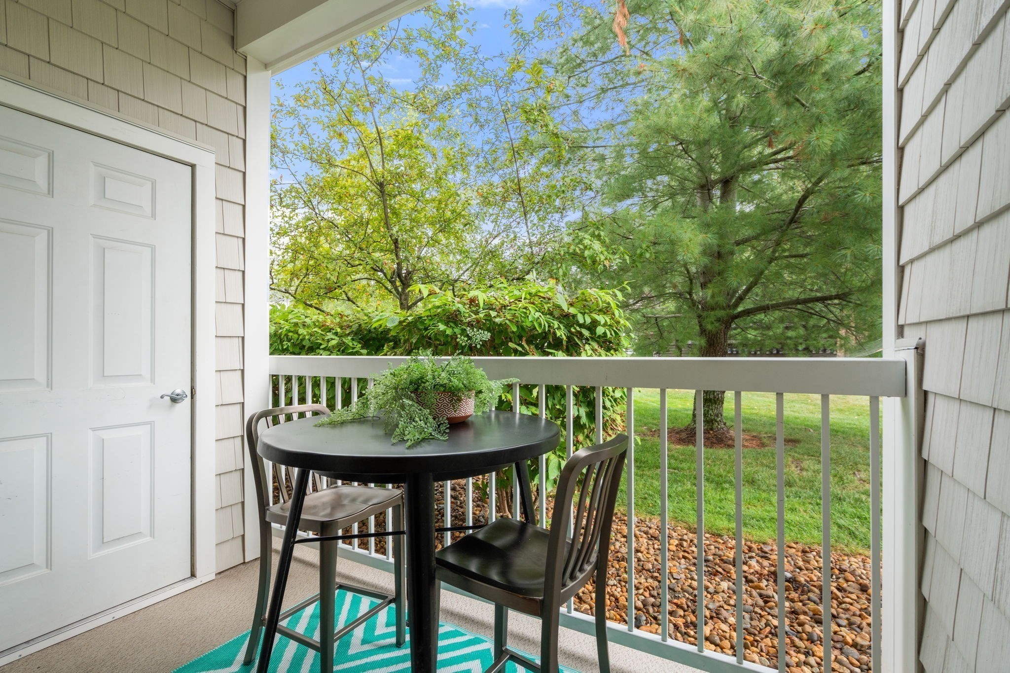132 Clocktower Drive # 113