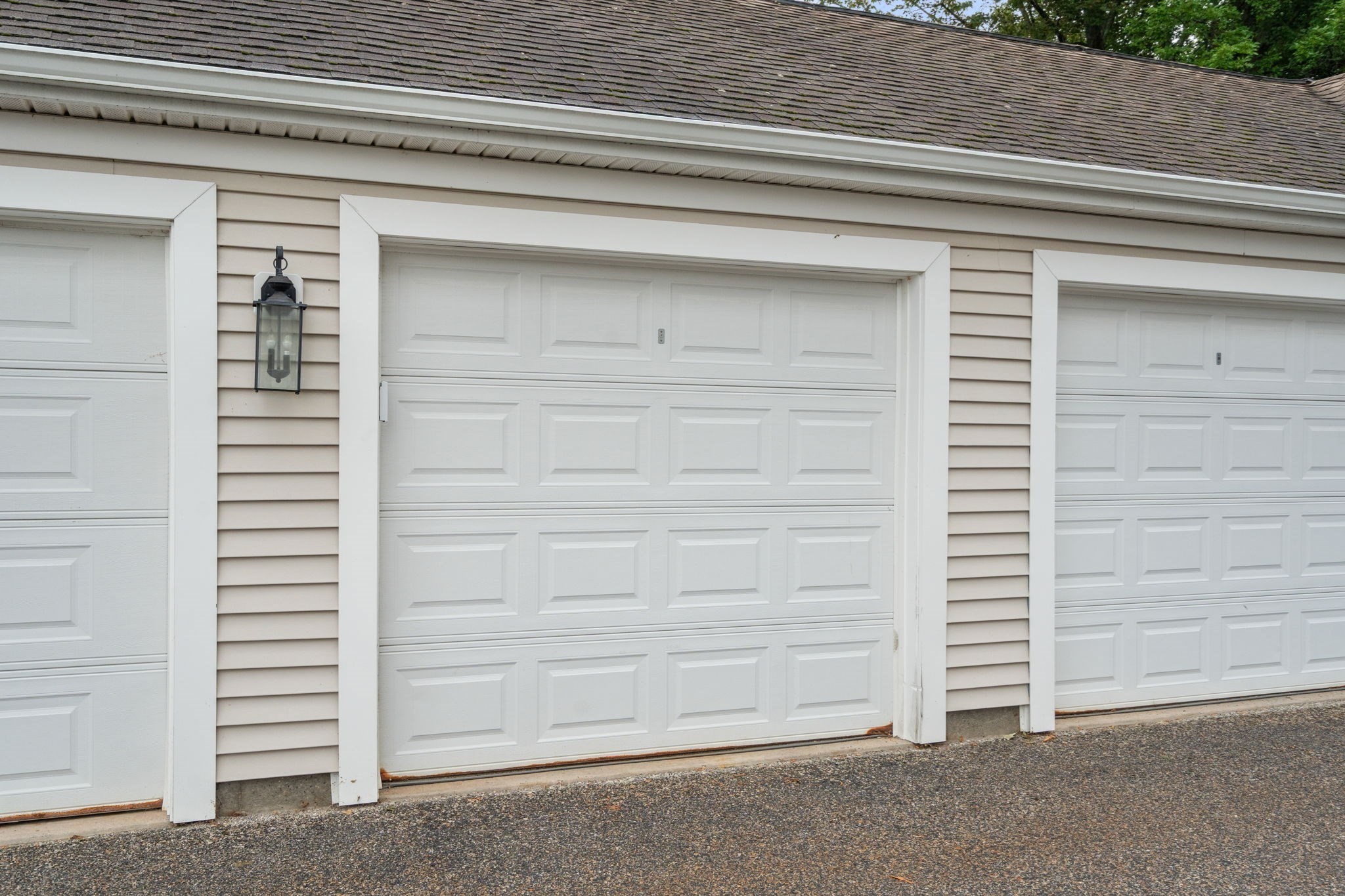 132 Clocktower Drive # 113