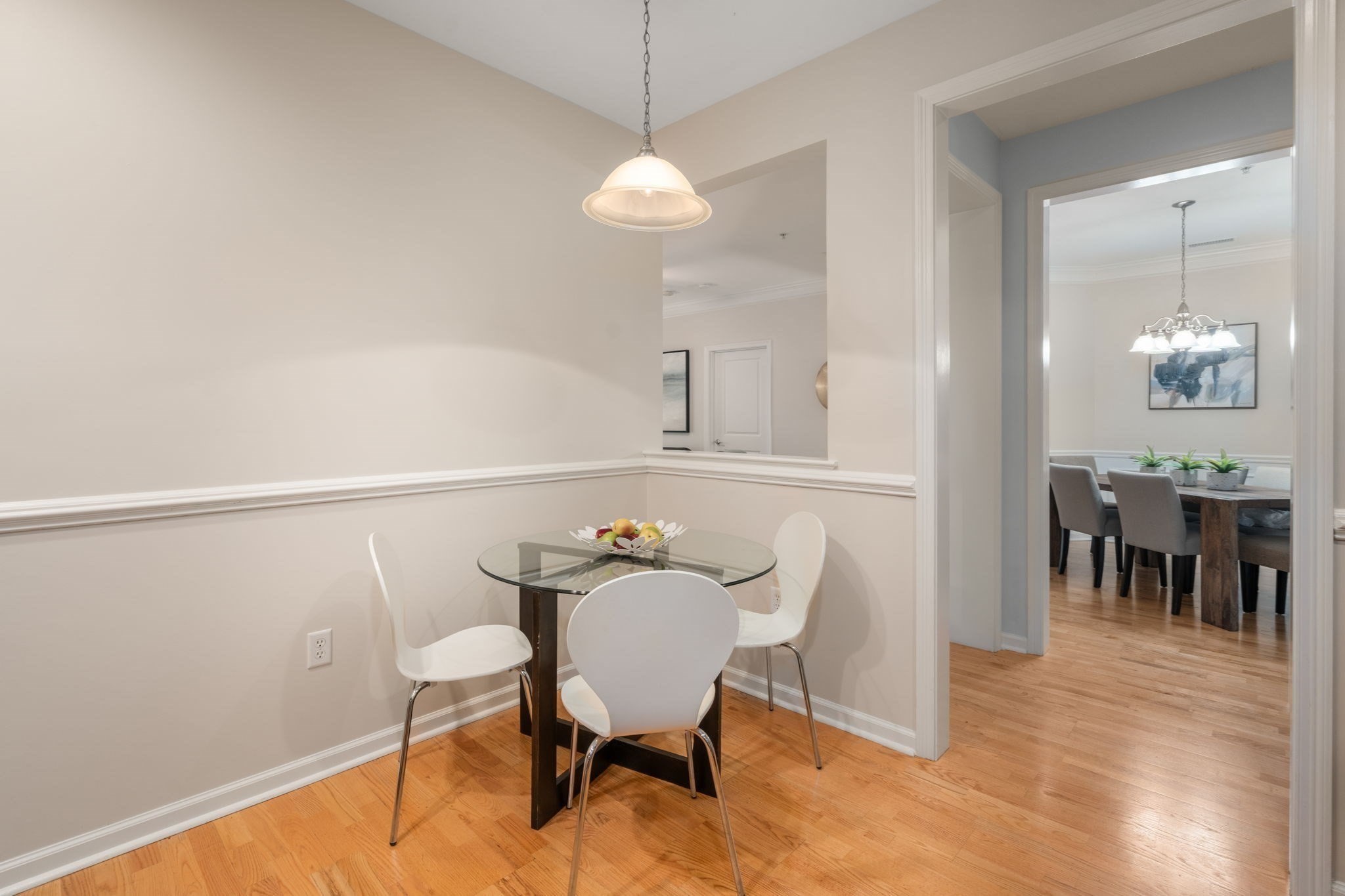 132 Clocktower Drive # 113