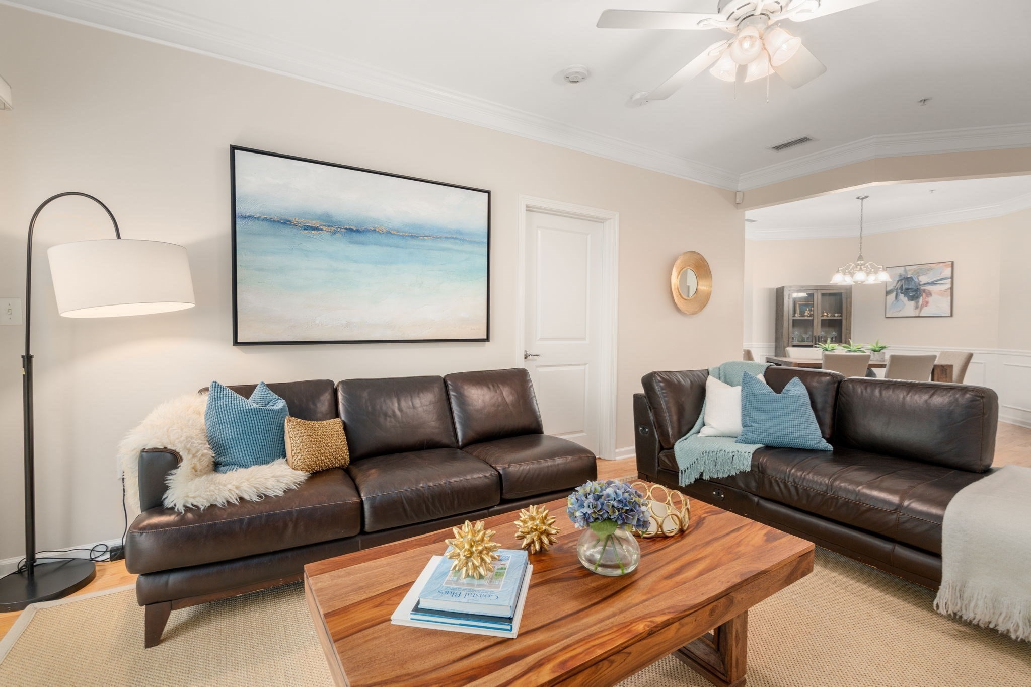 132 Clocktower Drive # 113