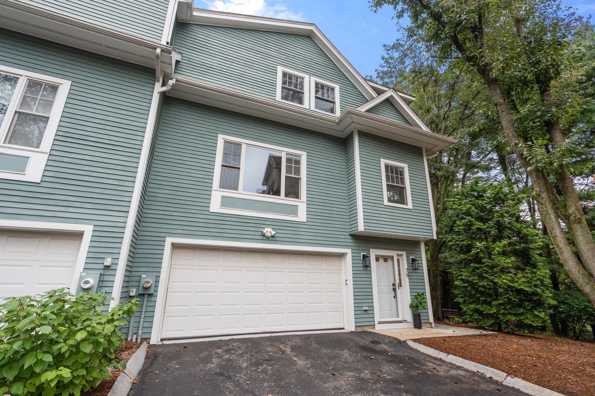 79 Beecher Pl # 5
