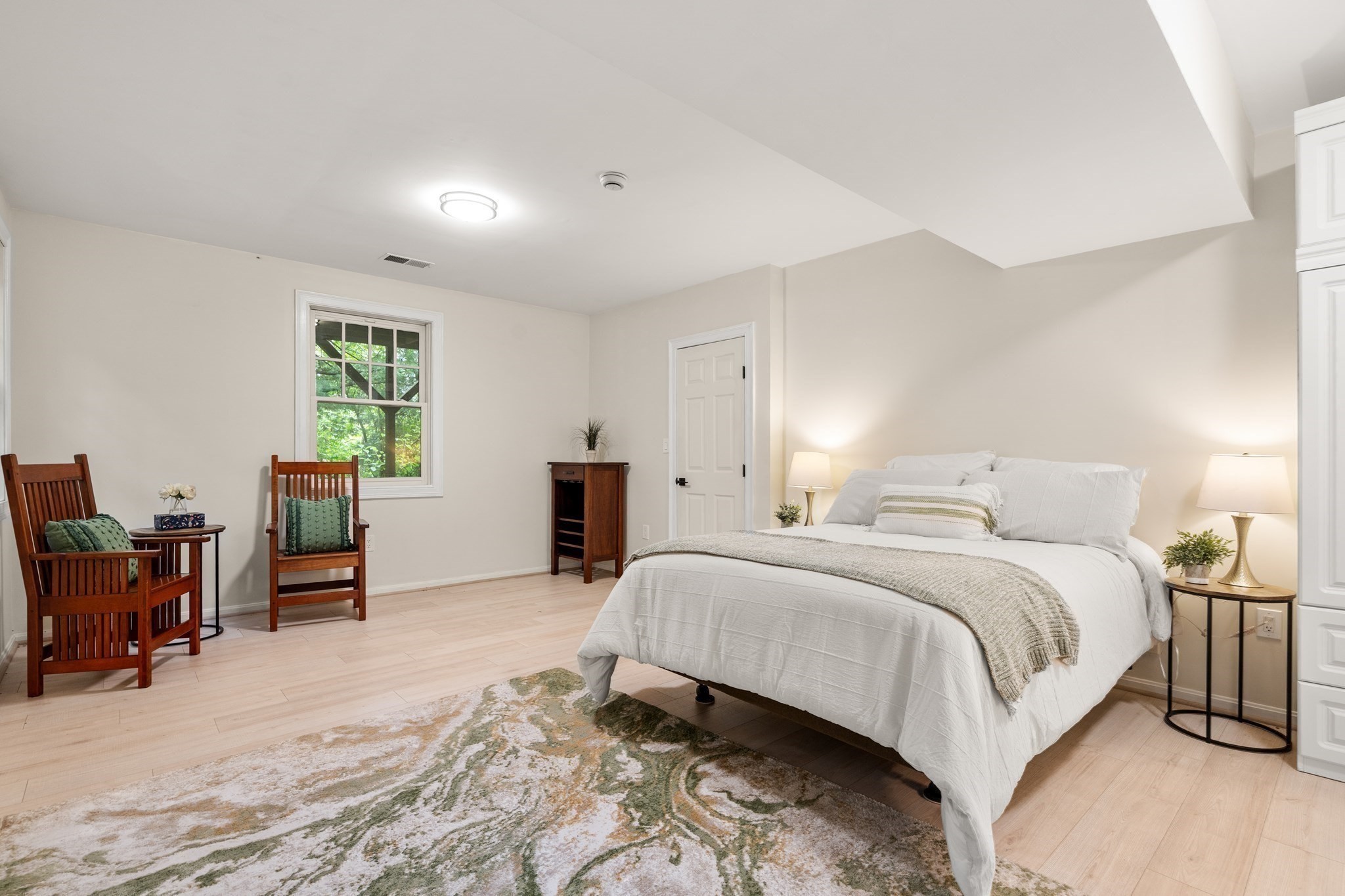 79 Beecher Pl # 5