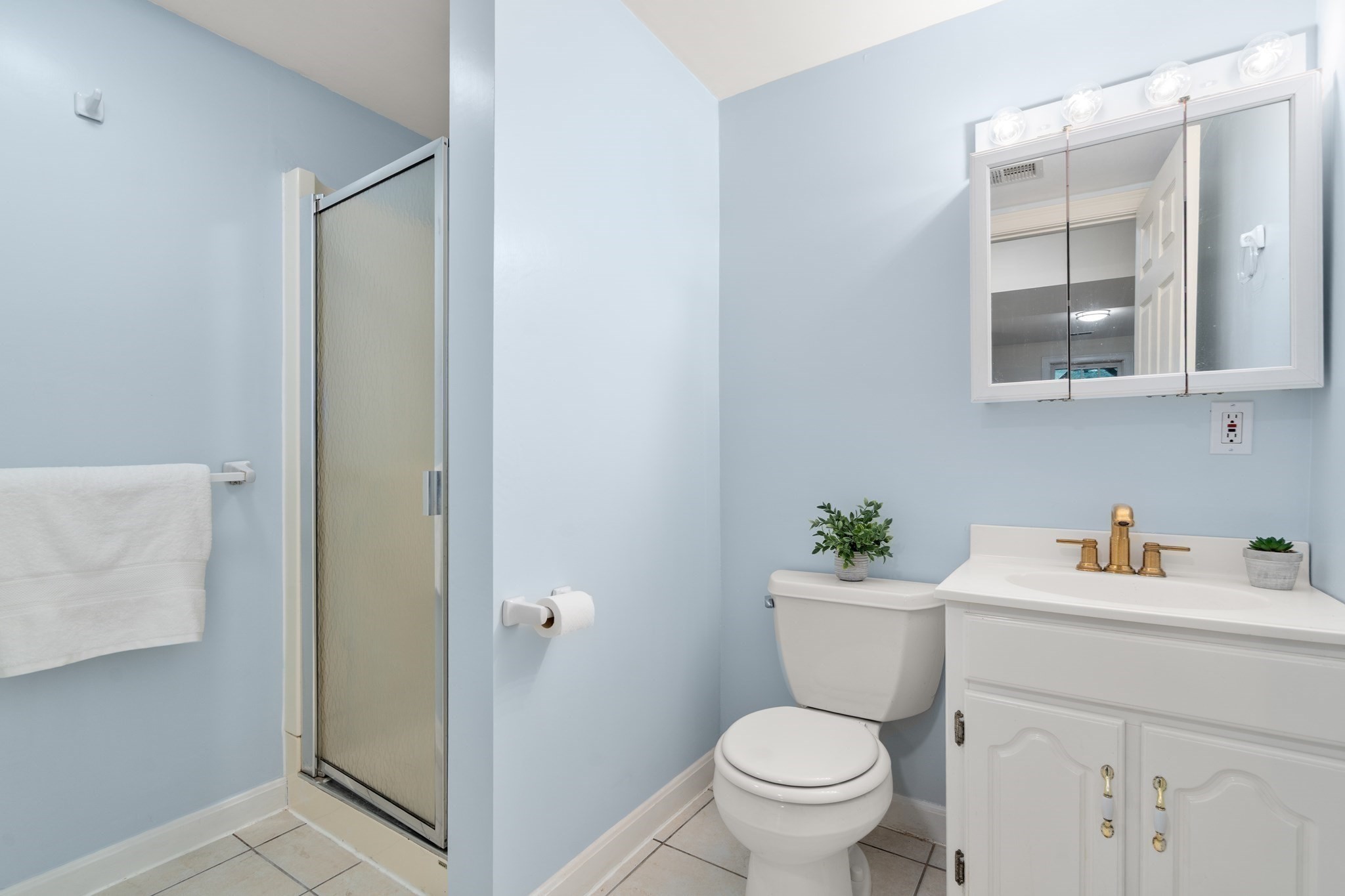 79 Beecher Pl # 5