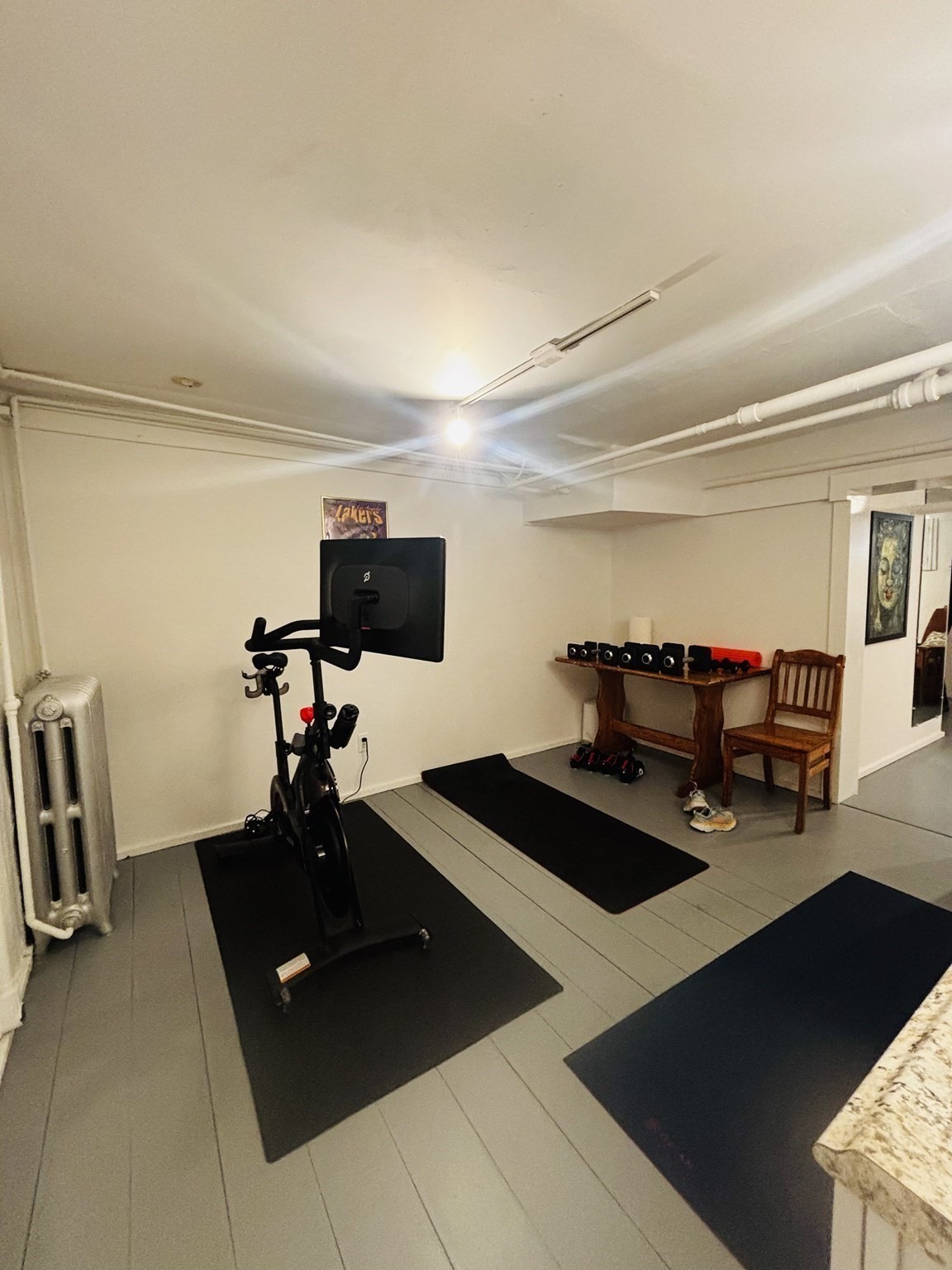 31 Matchett Street # 1