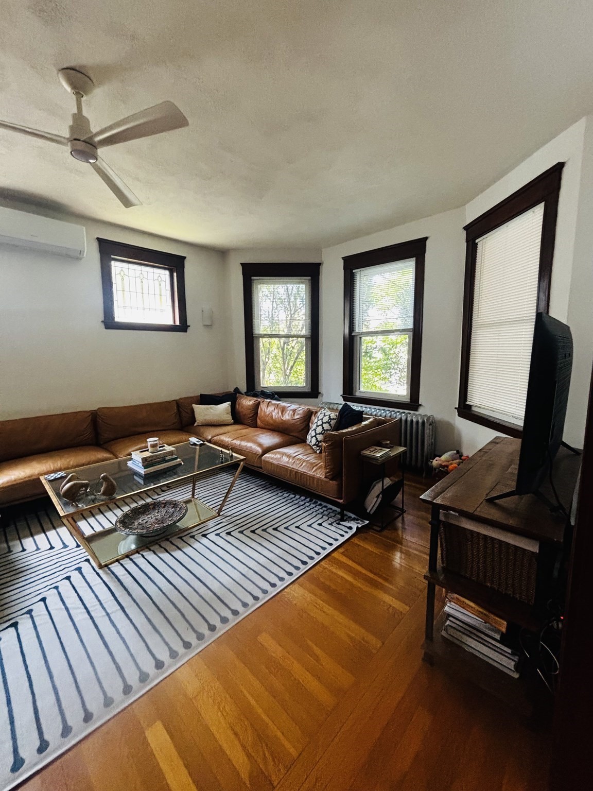 31 Matchett Street # 1