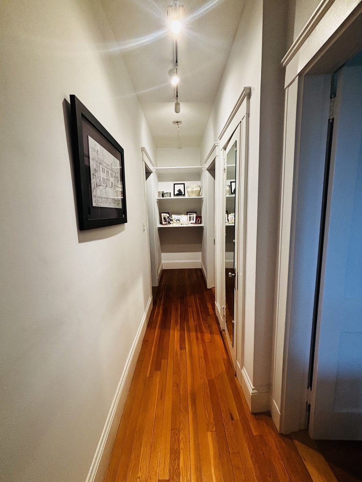 31 Matchett Street # 1