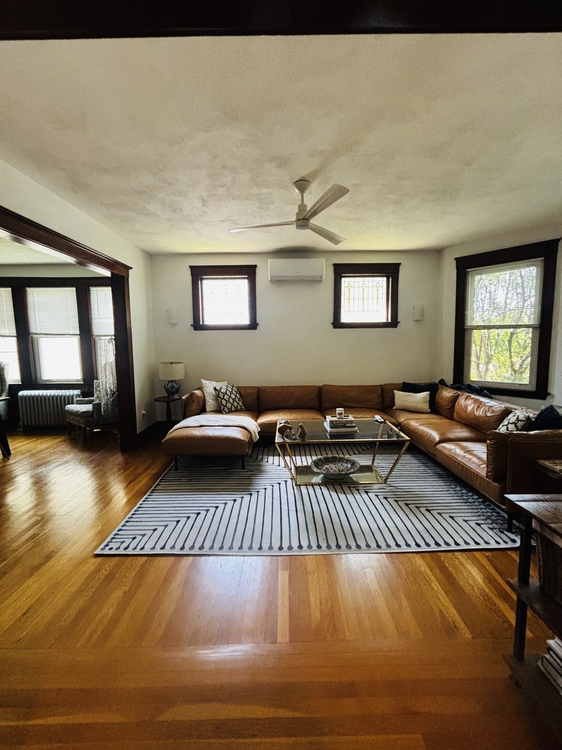 31 Matchett Street # 1