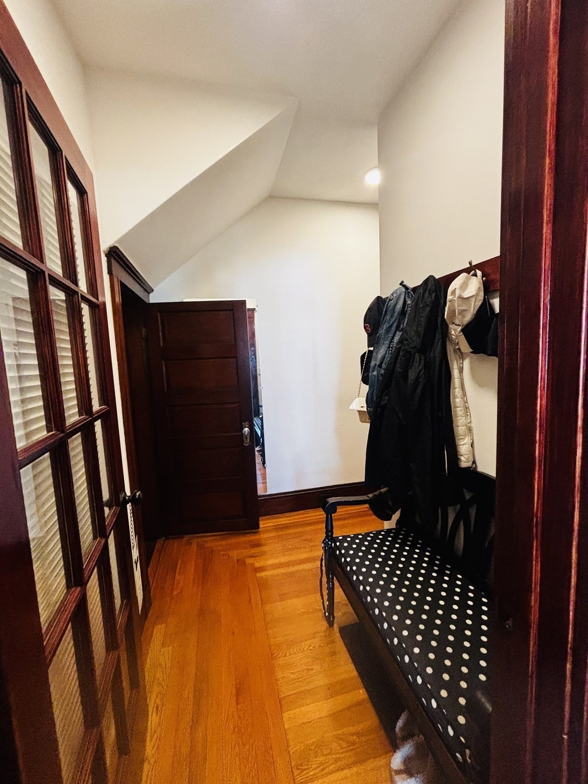 31 Matchett Street # 1