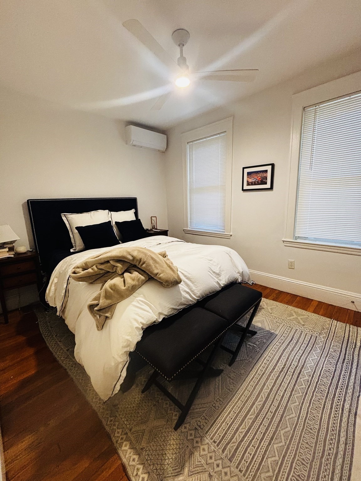 31 Matchett Street # 1