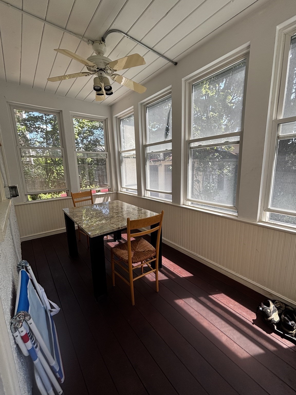 31 Matchett Street # 1