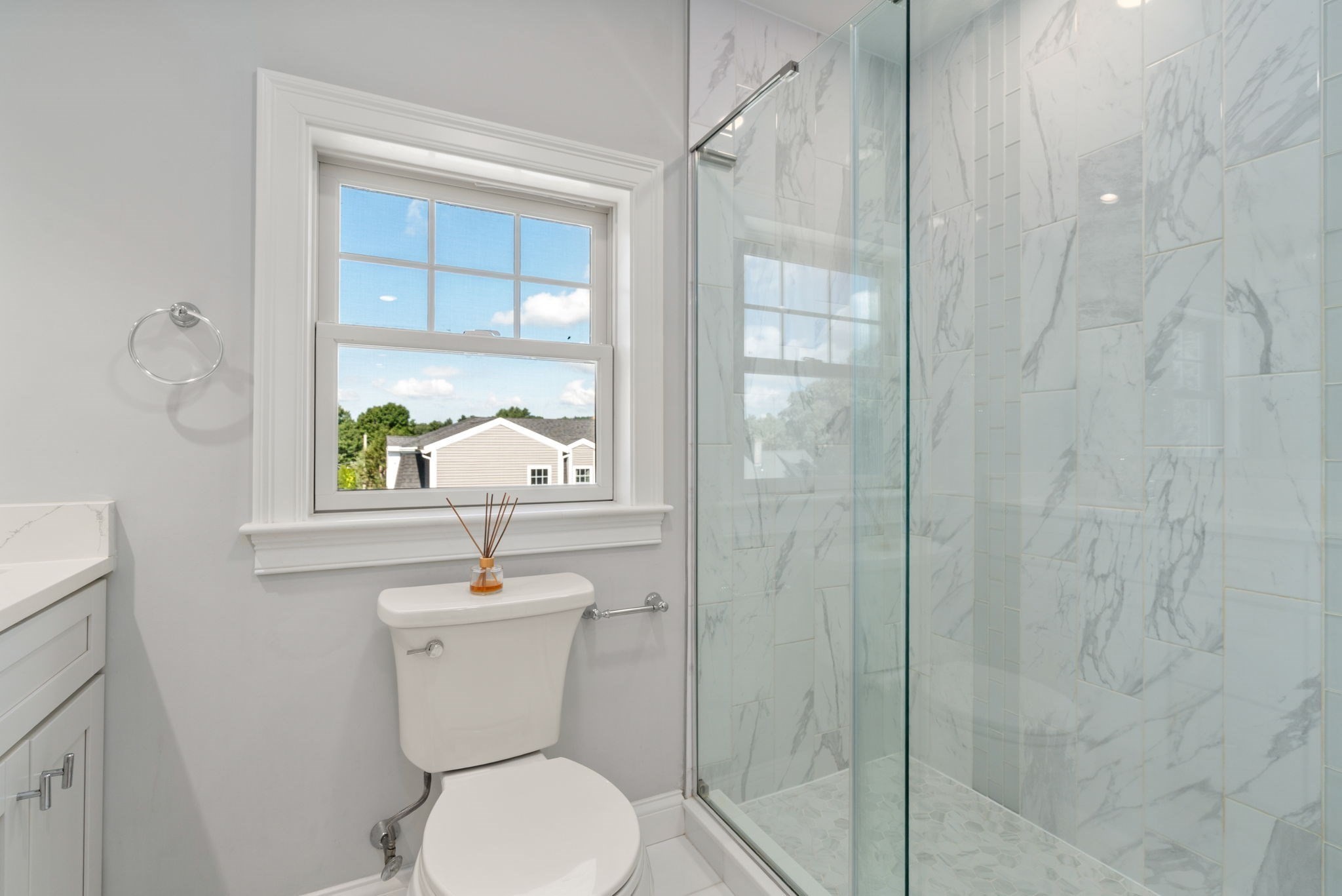 140 Main St Unit: E