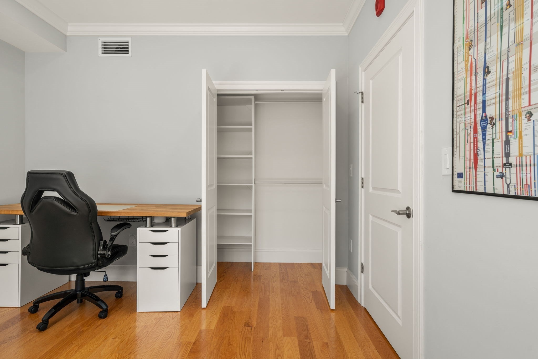 140 Main St Unit: E