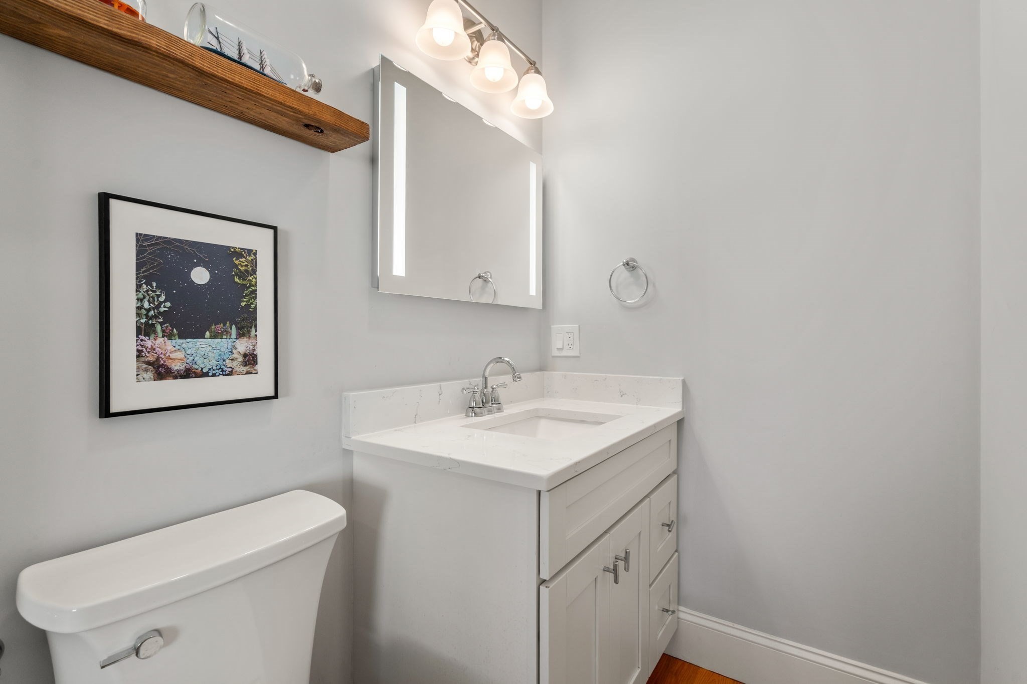 140 Main St Unit: E