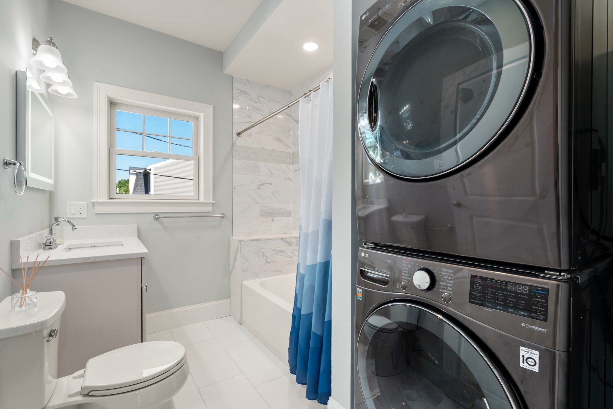 140 Main St Unit: E