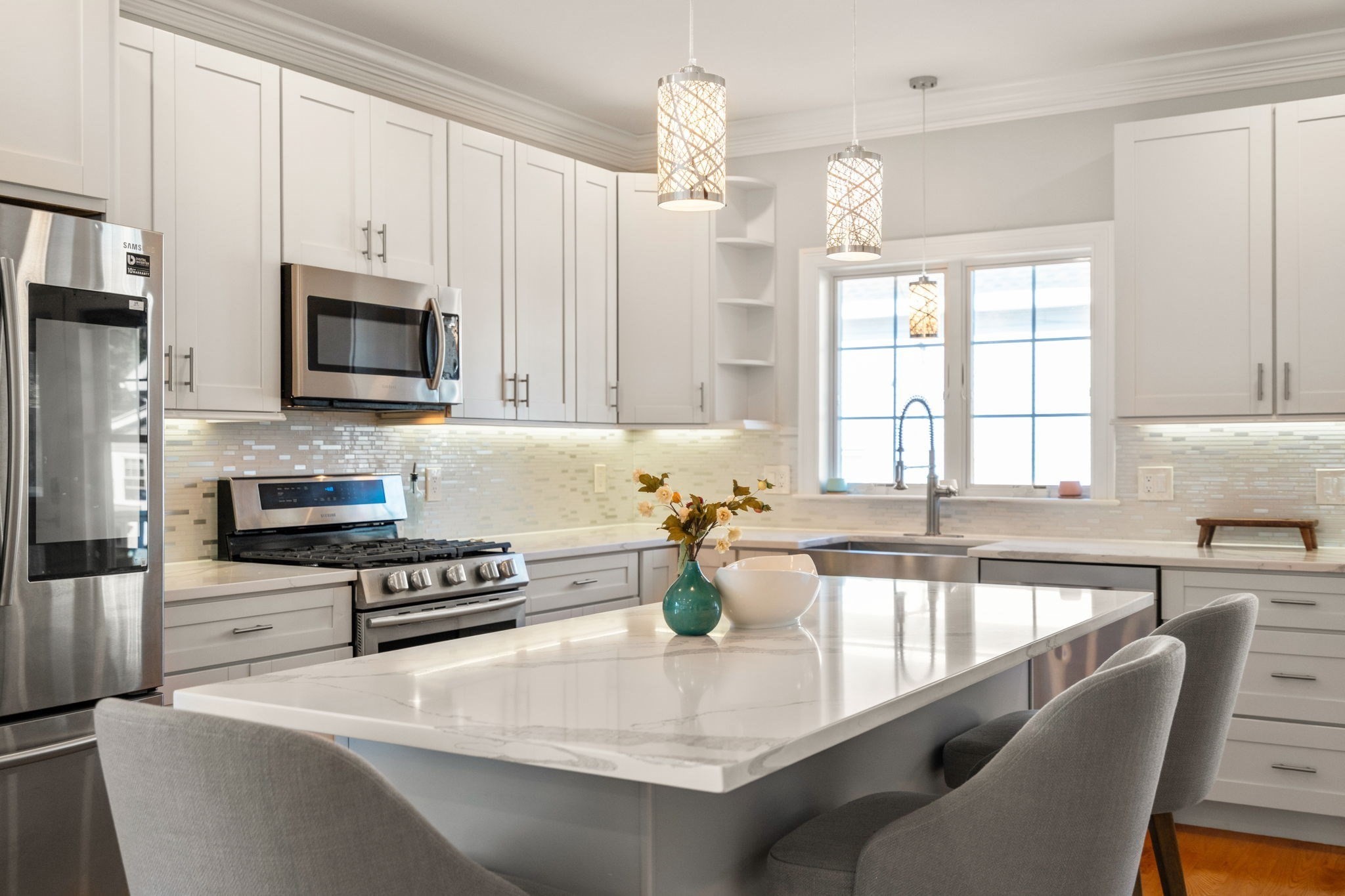 140 Main St Unit: E