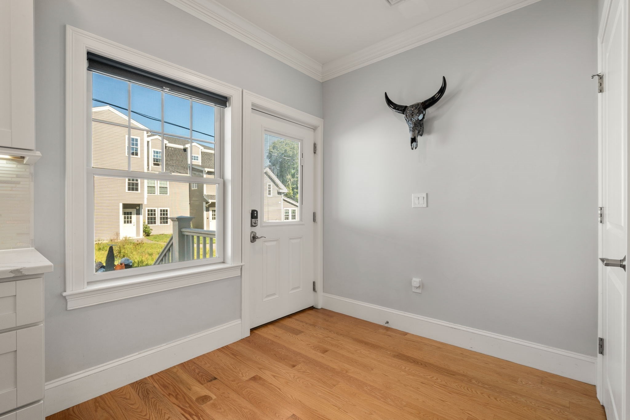 140 Main St Unit: E