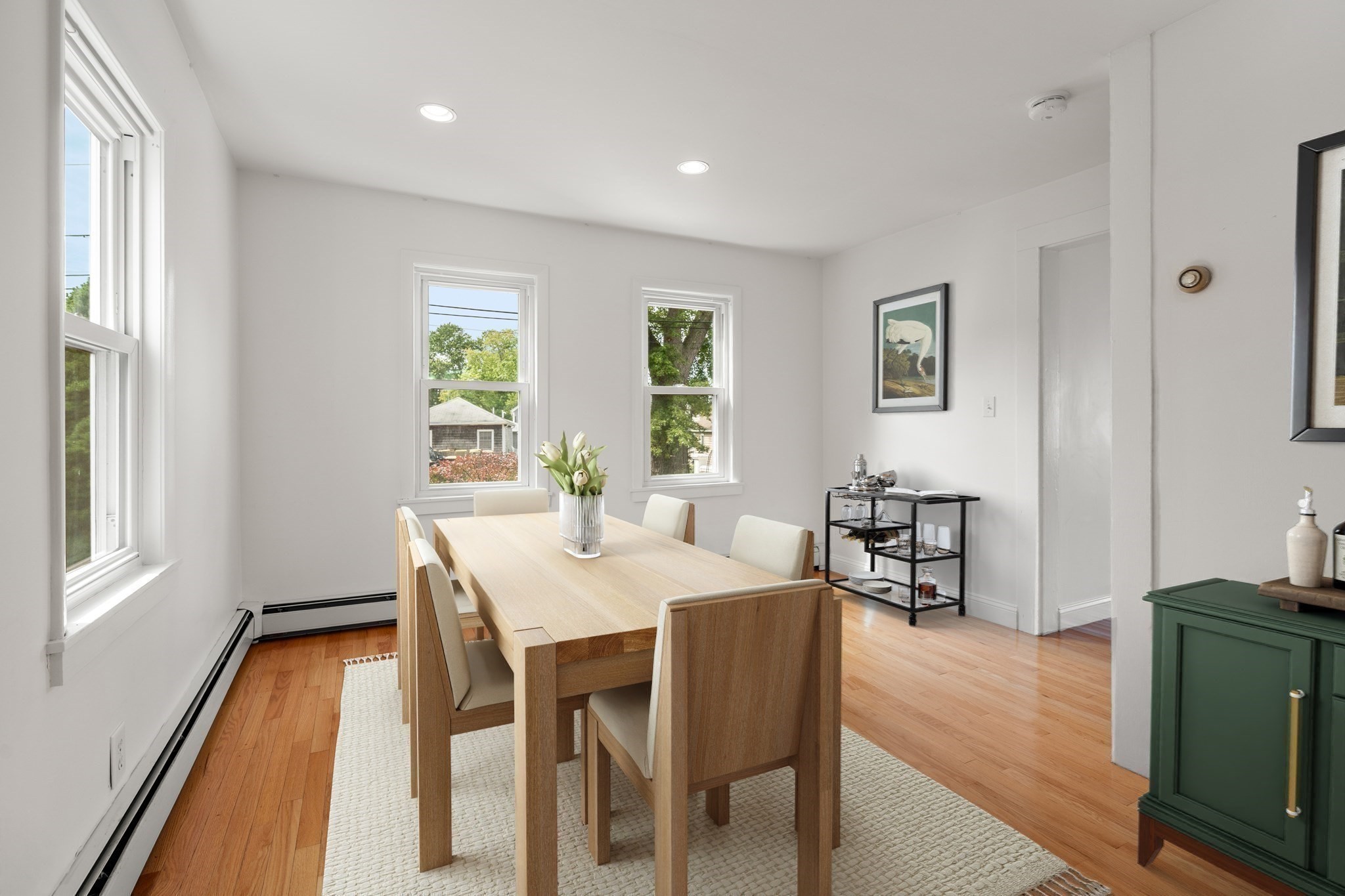 45 Holbrook Rd