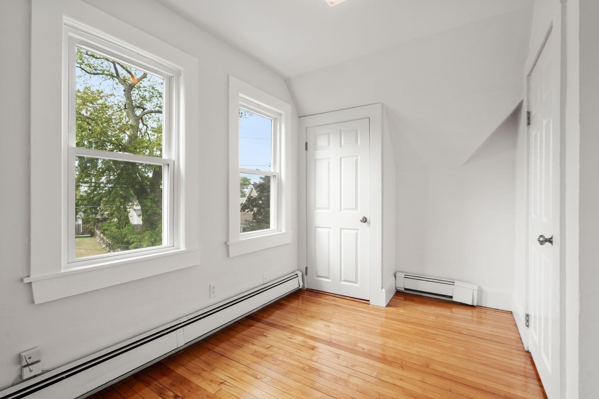 45 Holbrook Rd