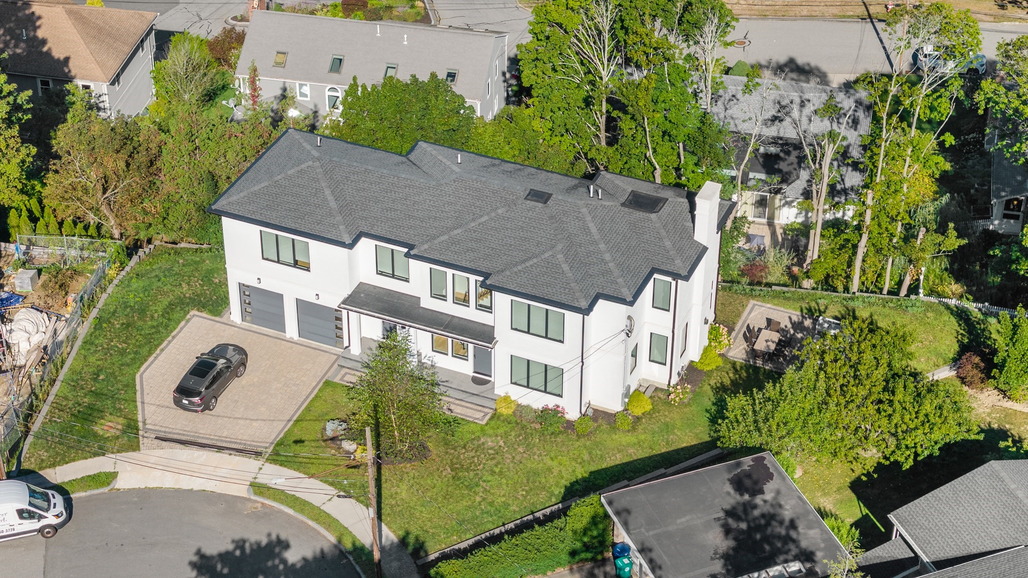 20 Peach Tree Lane