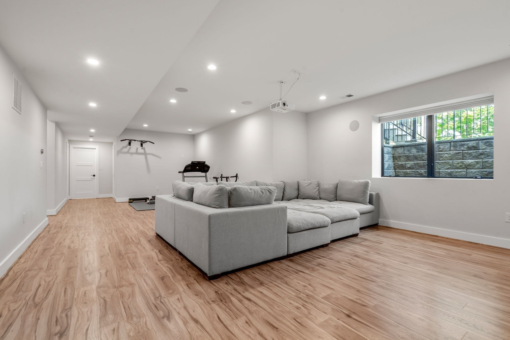 20 Peach Tree Lane