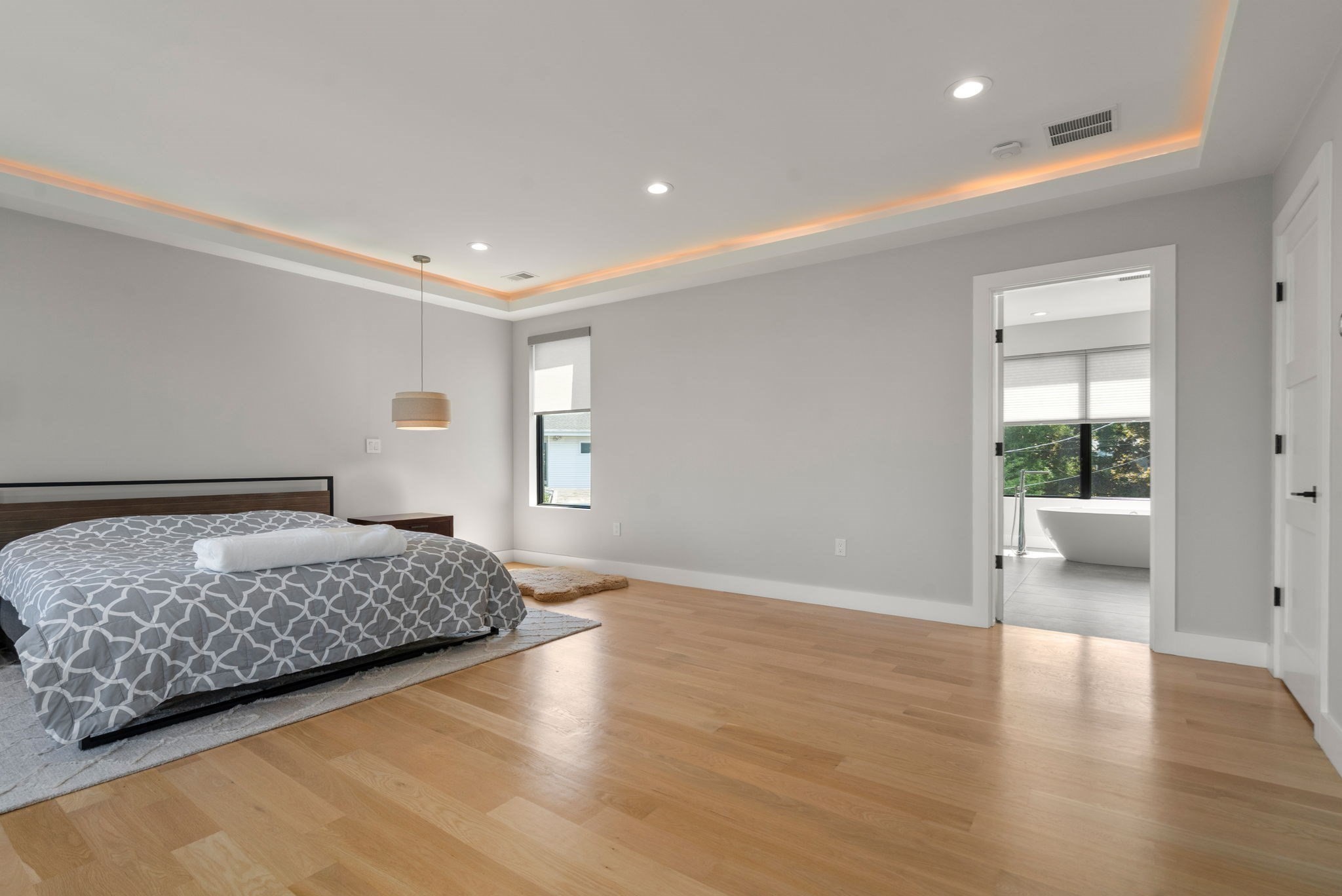 20 Peach Tree Lane