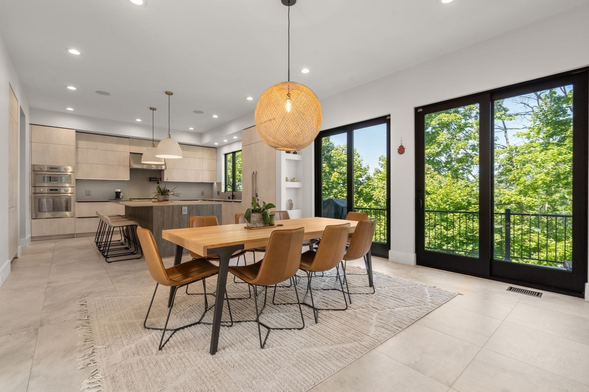 20 Peach Tree Lane