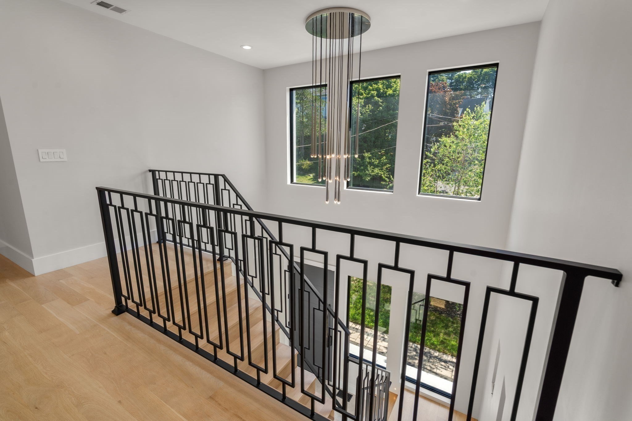20 Peach Tree Lane