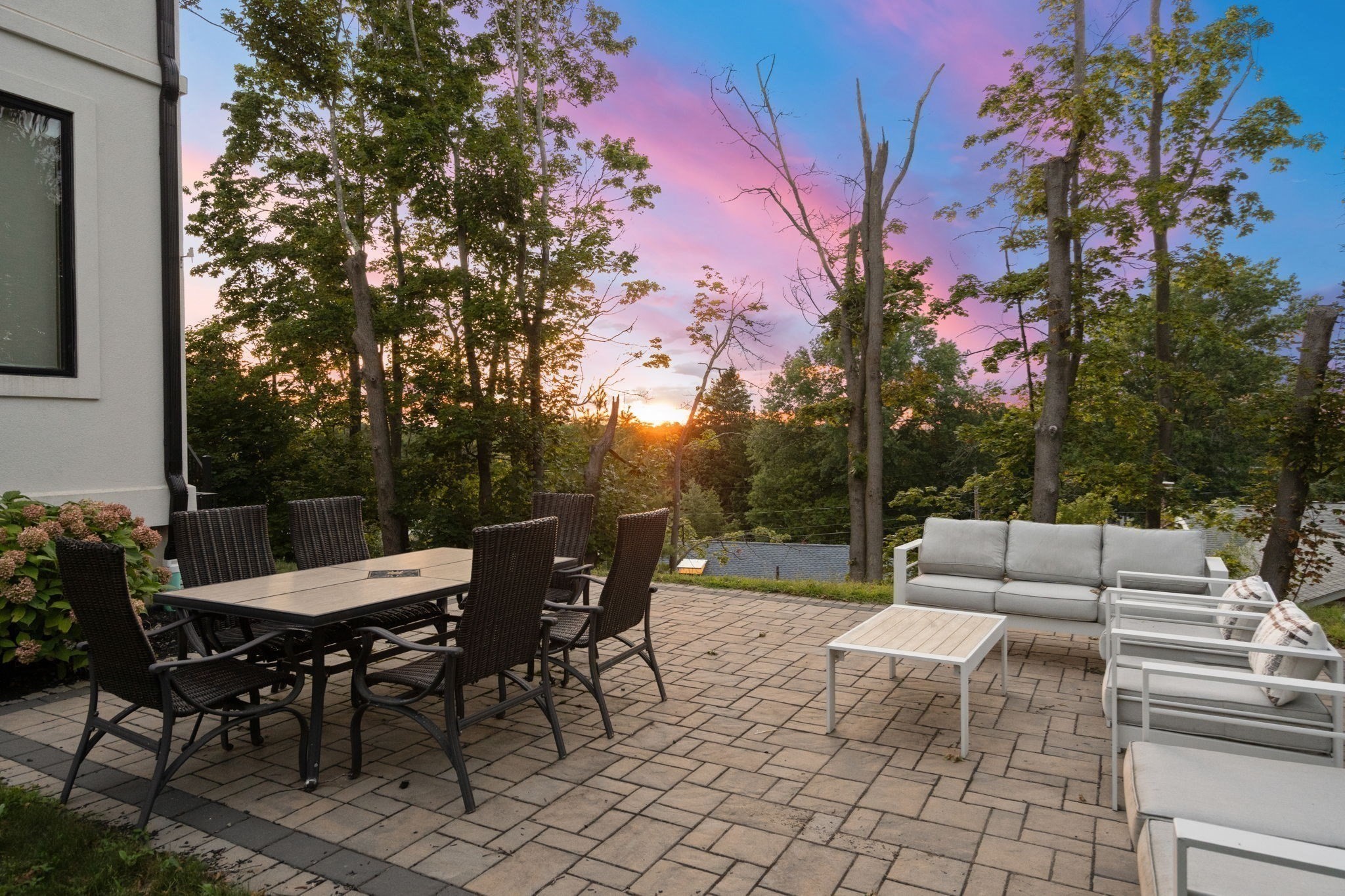 20 Peach Tree Lane
