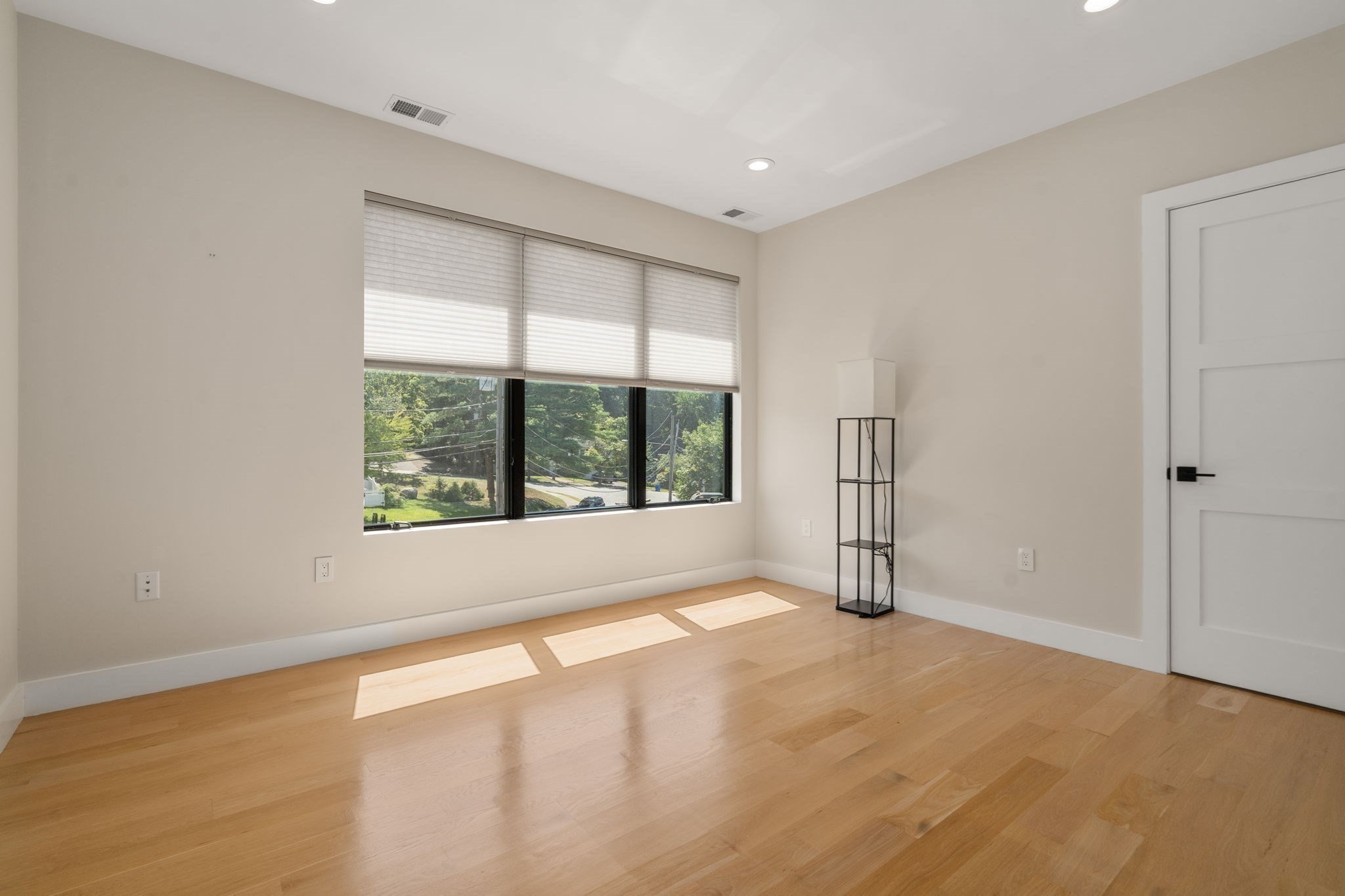 20 Peach Tree Lane