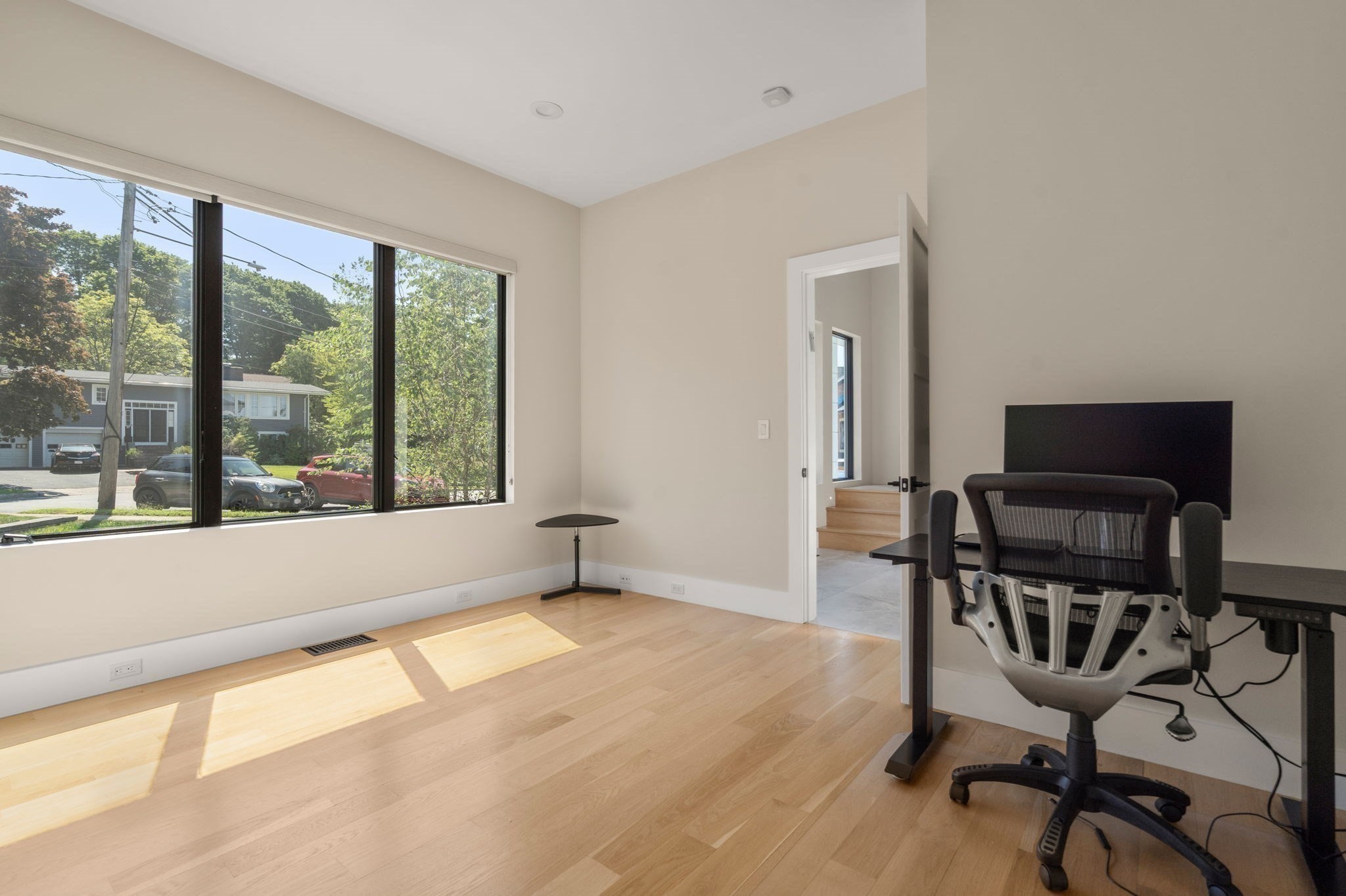 20 Peach Tree Lane