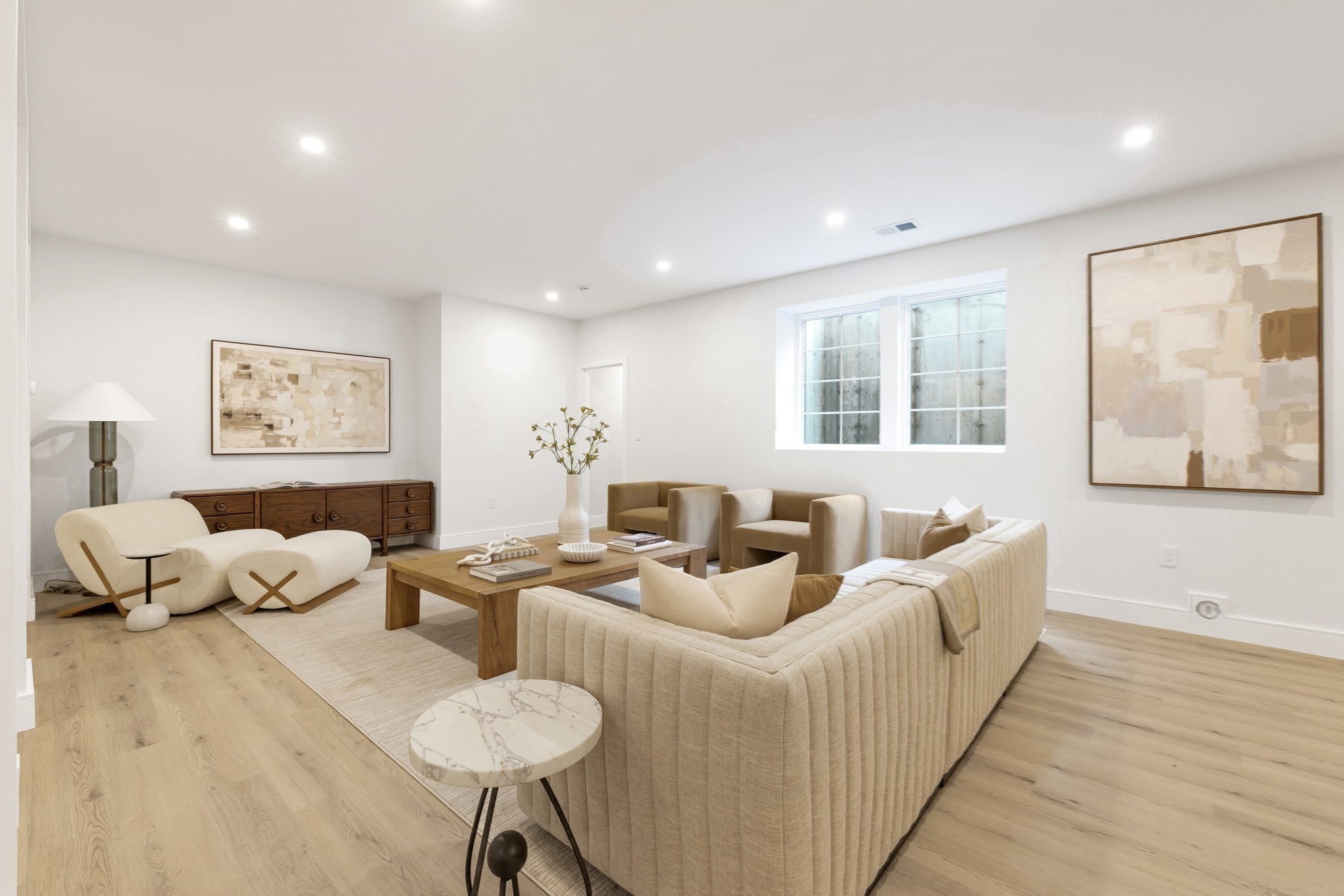 101 Alban Rd