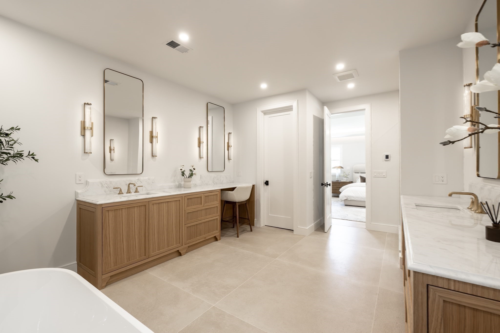 101 Alban Rd