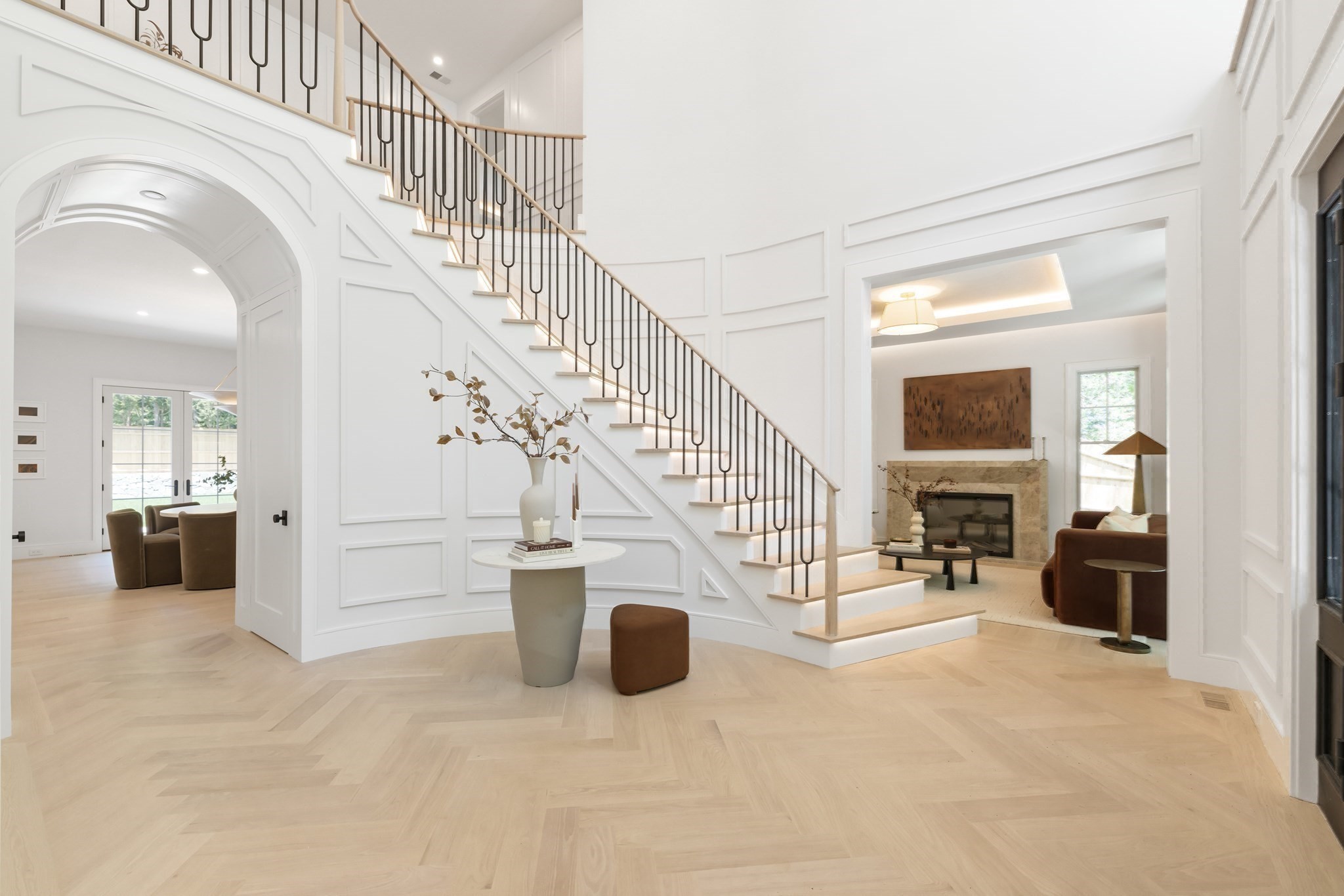 101 Alban Rd